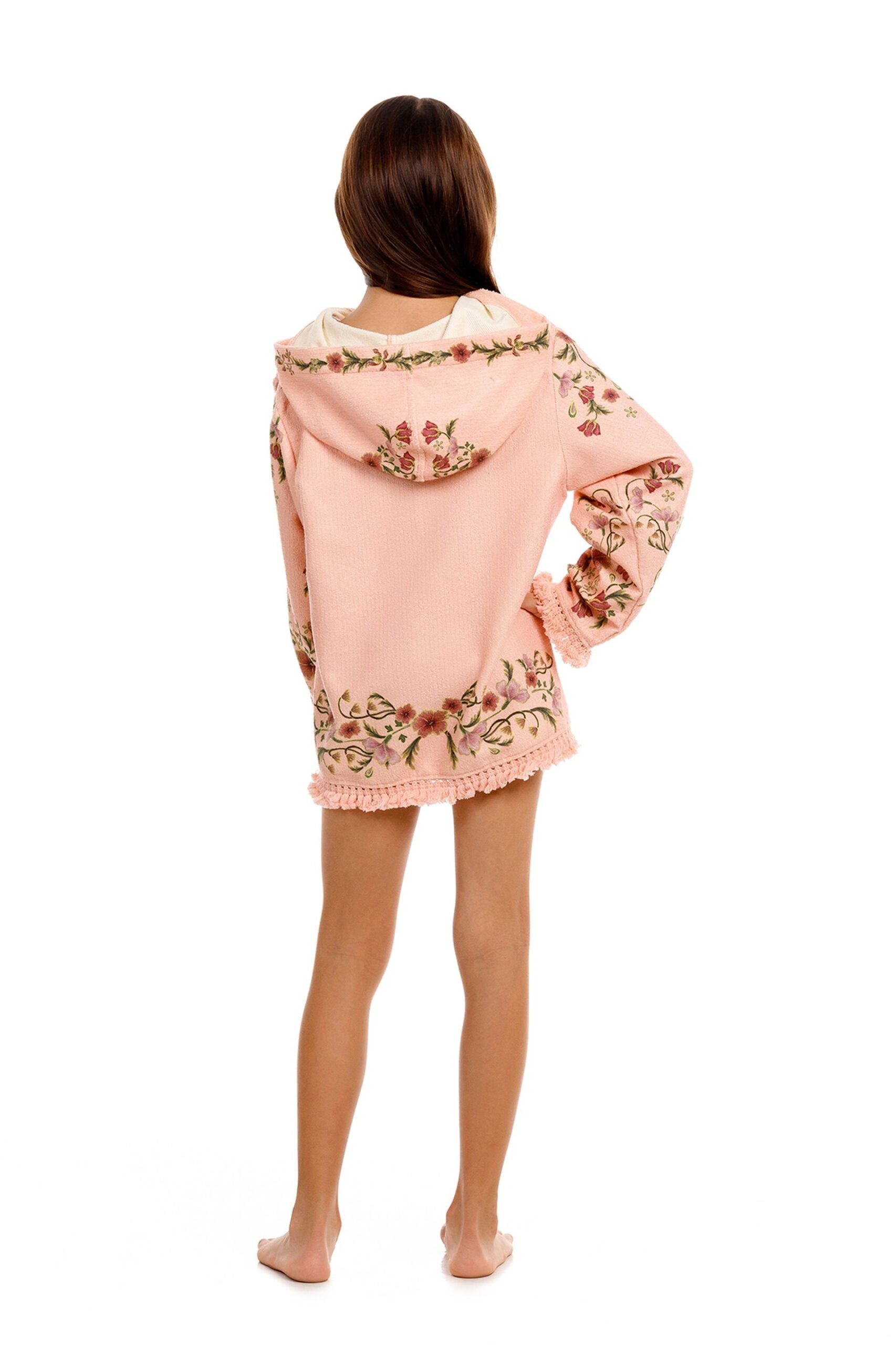 BRITZA AURA 20013 TUNIC (R26)