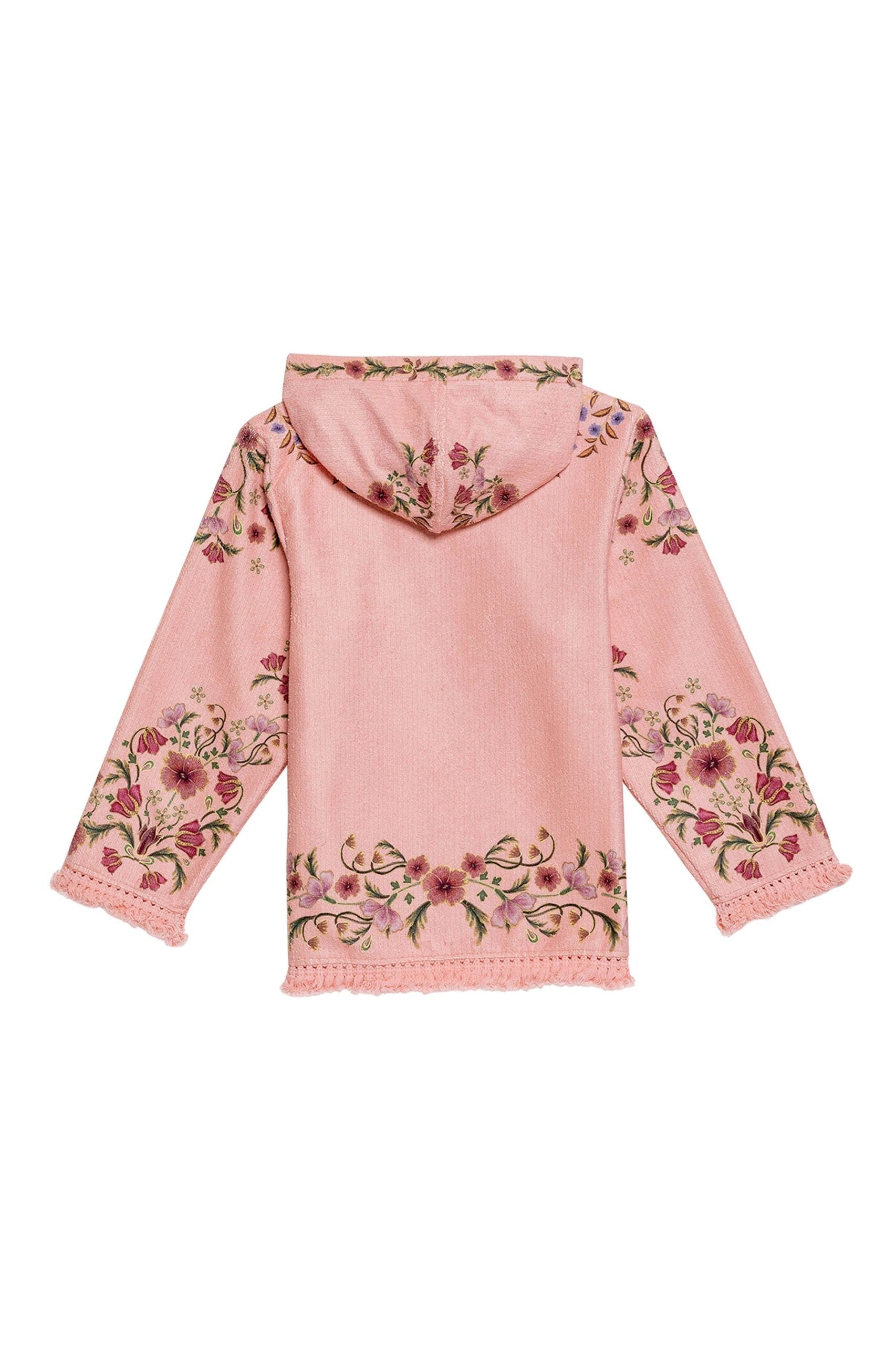 BRITZA AURA 20013 TUNIC (R26)