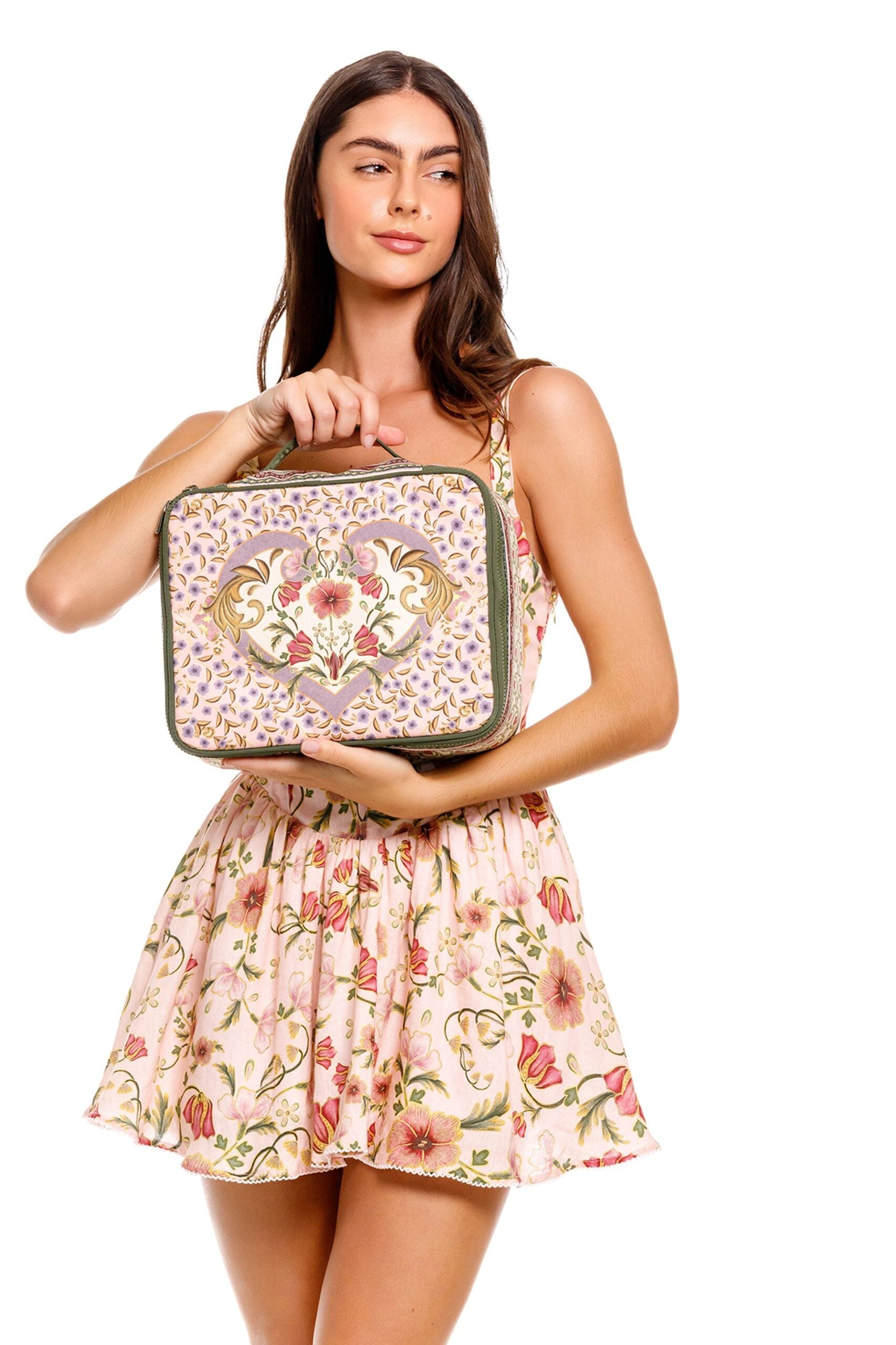 CALVIN AURA 20023 BAG (R26)