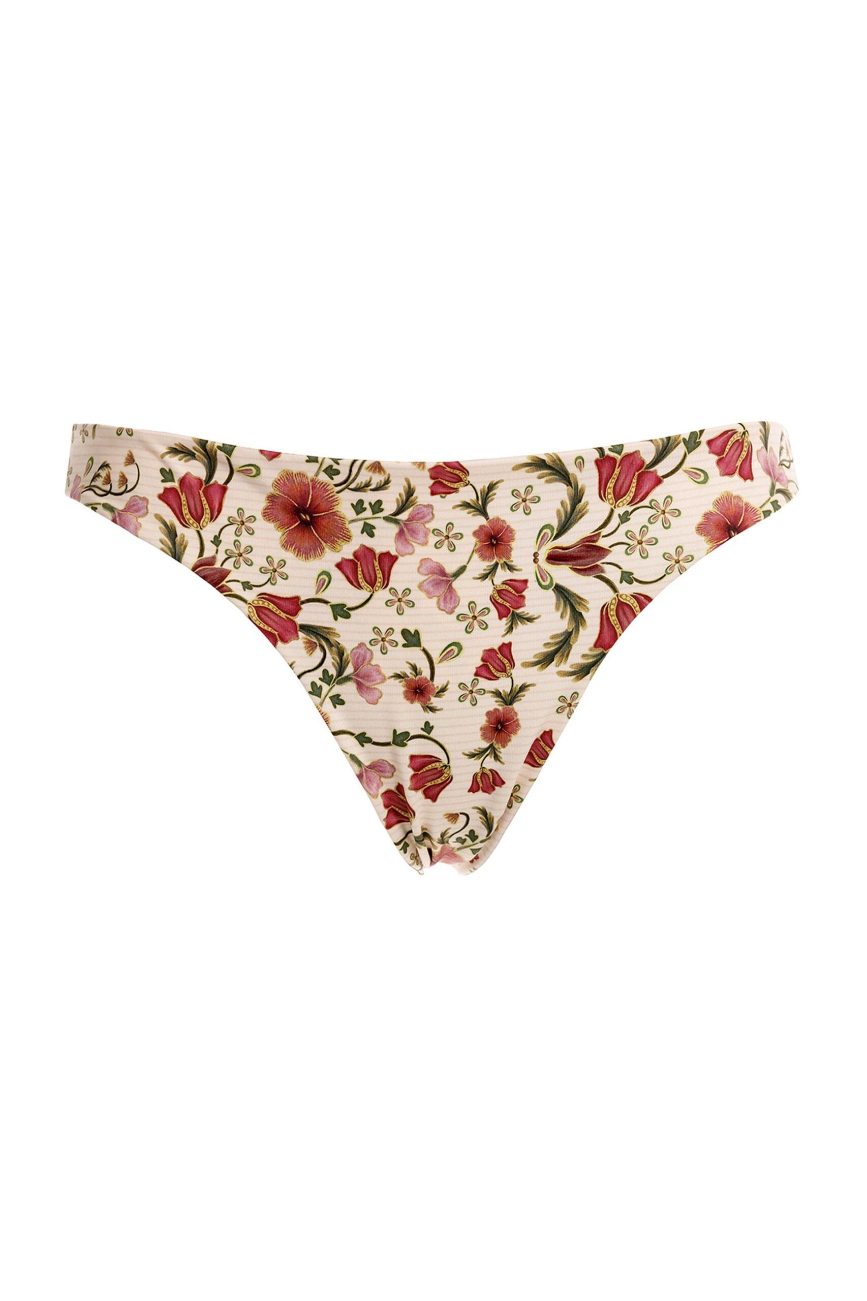 ILU AURA 20024 BOTTOM (R26)