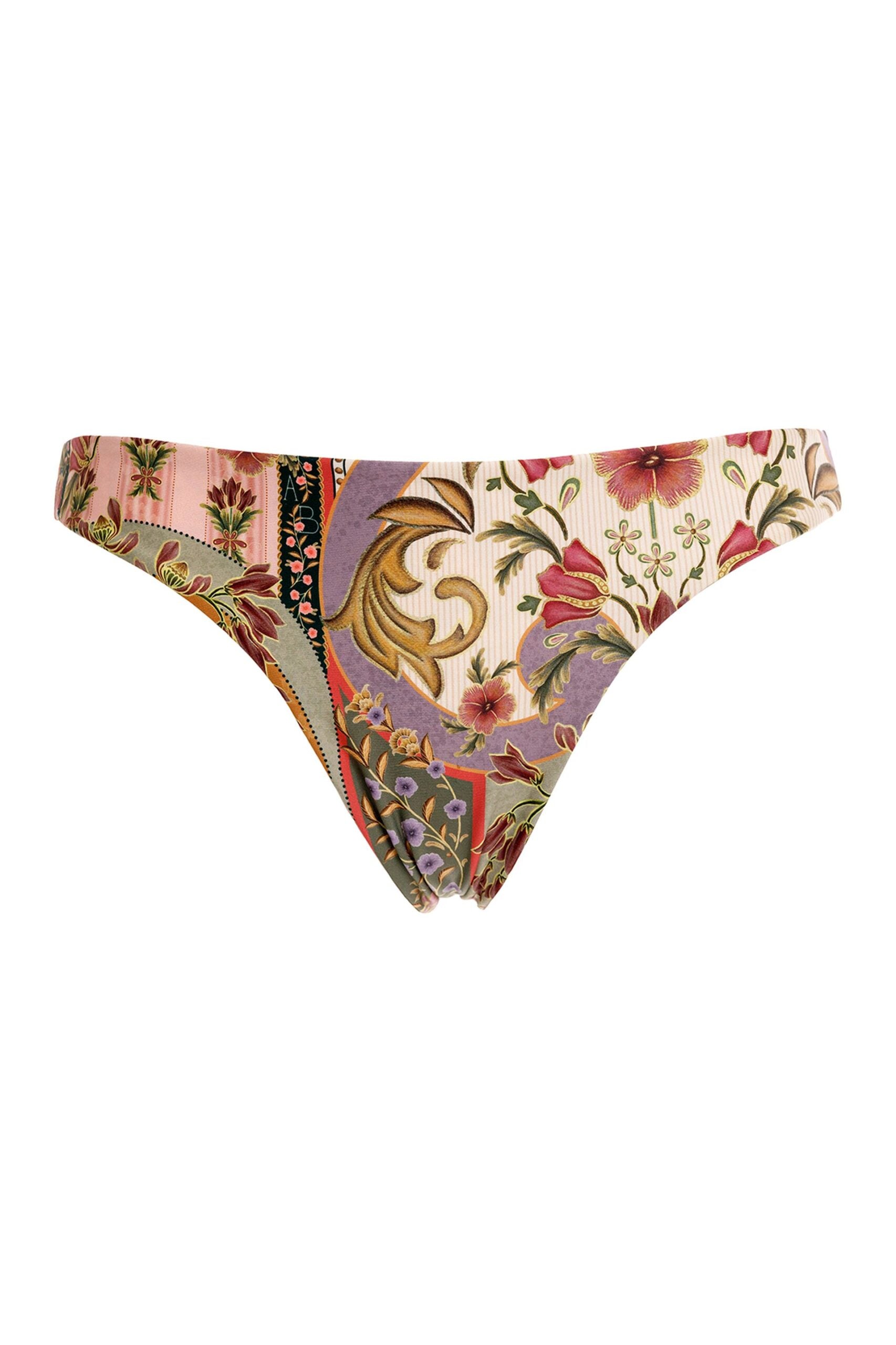 ILU AURA 20024 BOTTOM (R26)