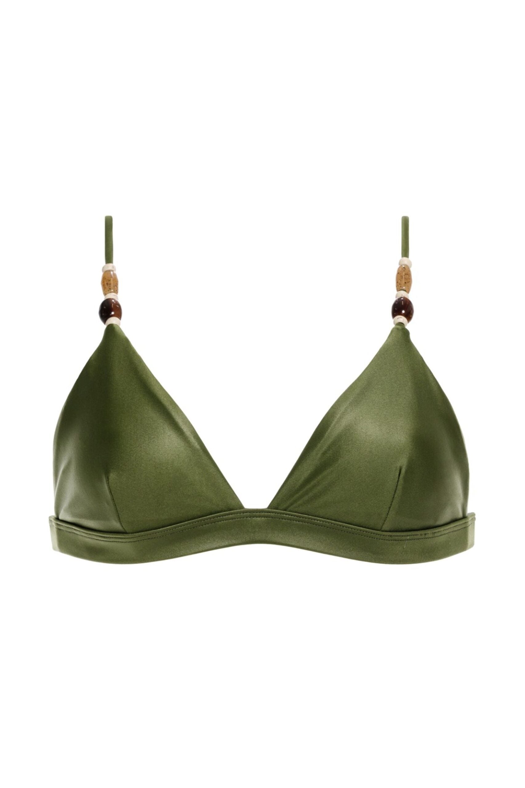 LISA AURA 20025 TOP (R26)
