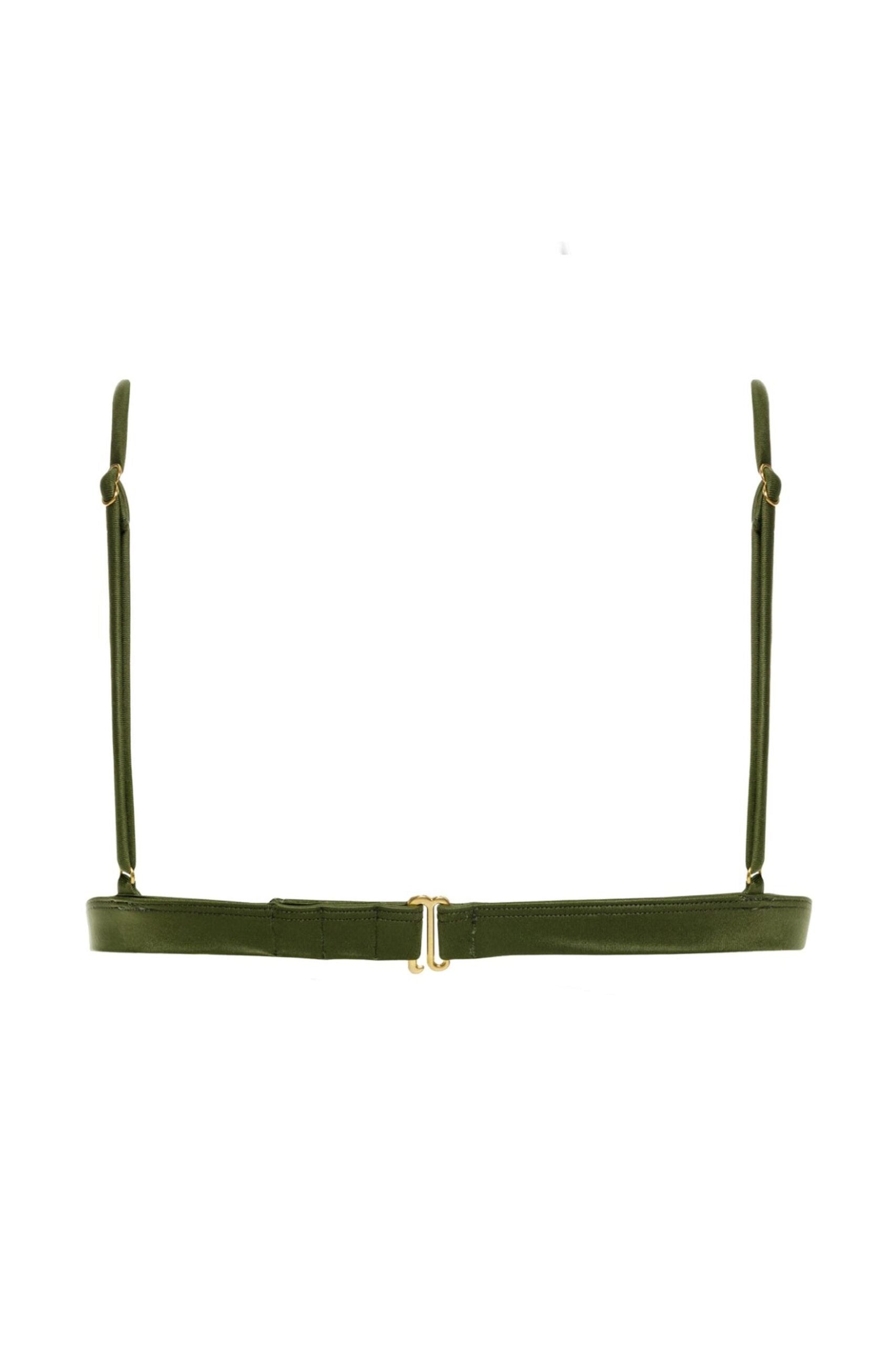 LISA AURA 20025 TOP (R26)