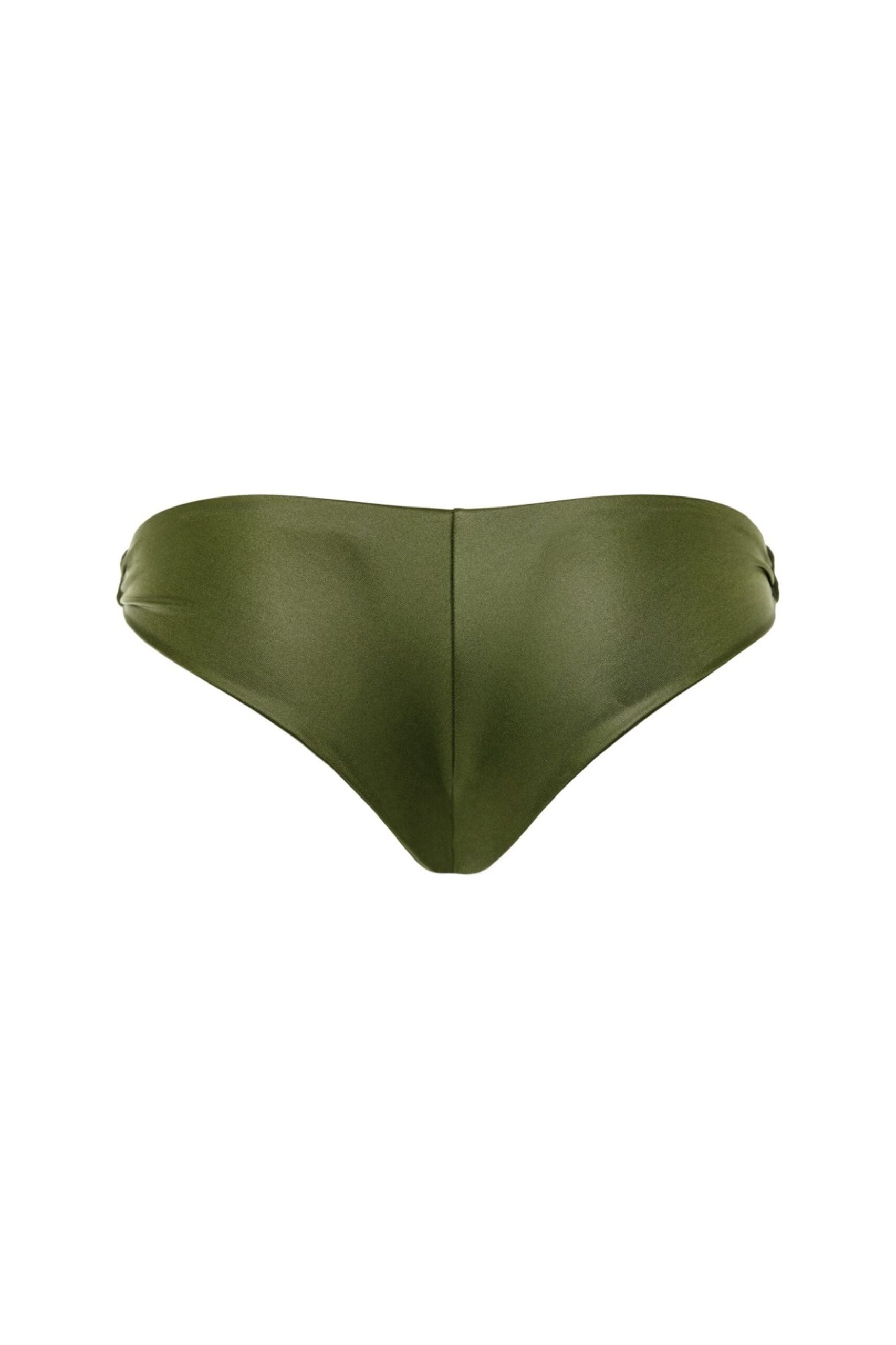 LOLA AURA 20026 BOTTOM (R26)