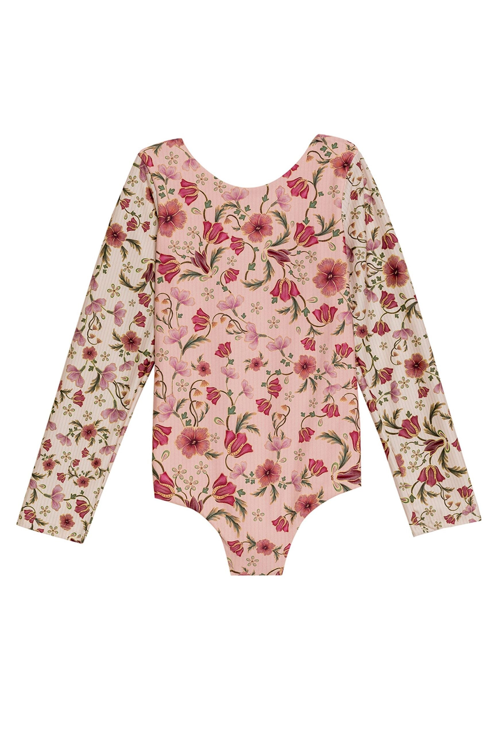 HONEY AURA 20028 ONE PIECE (R26)