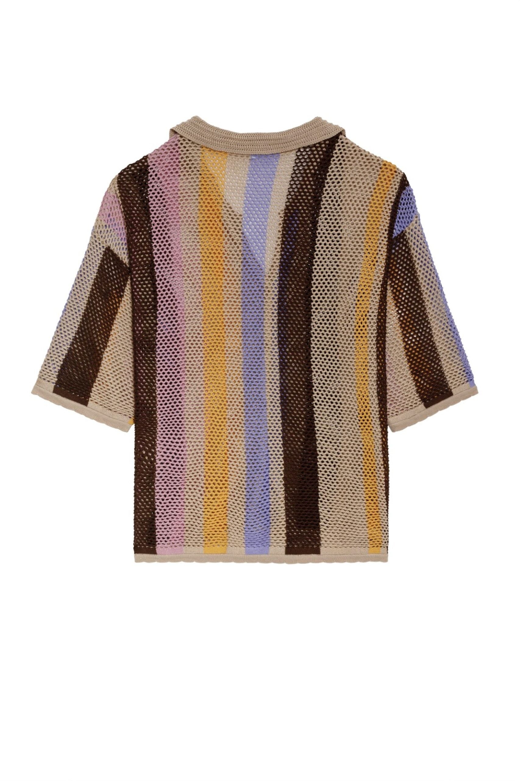 AXEL MATCHES 20030 SHIRT (R26)
