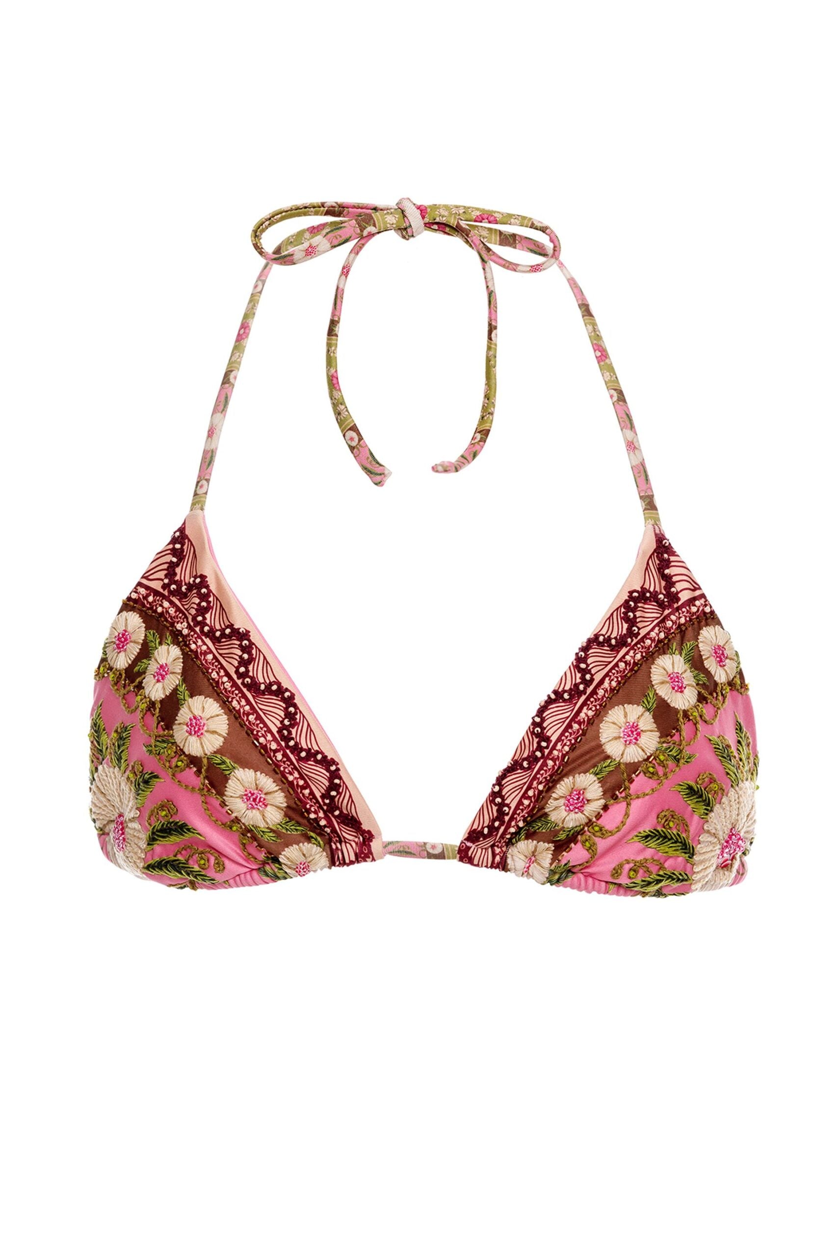 LOLITA MATCHES 20032 TOP (R26)