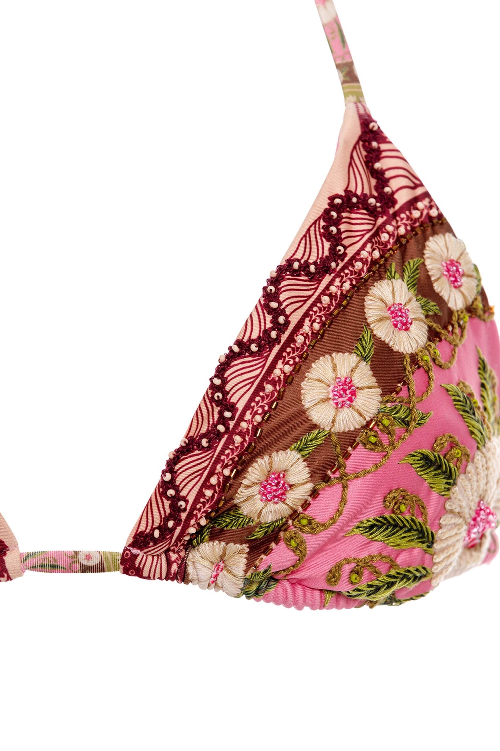 LOLITA MATCHES 20032 TOP (R26)