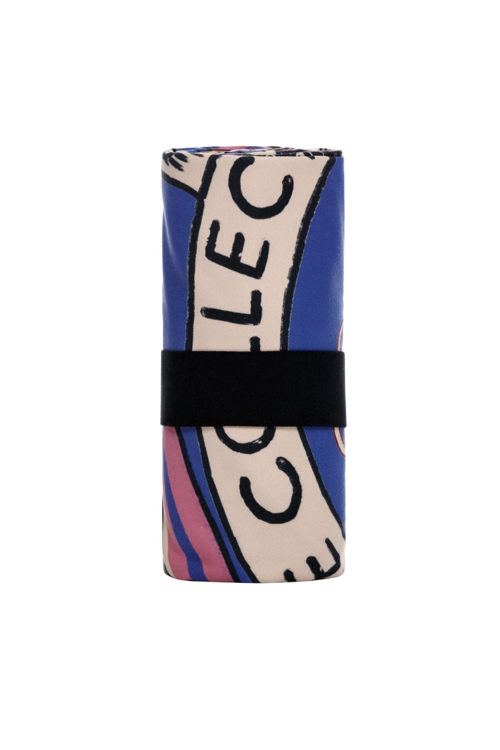 BOU MATCHES 20039 TOWEL (R26)