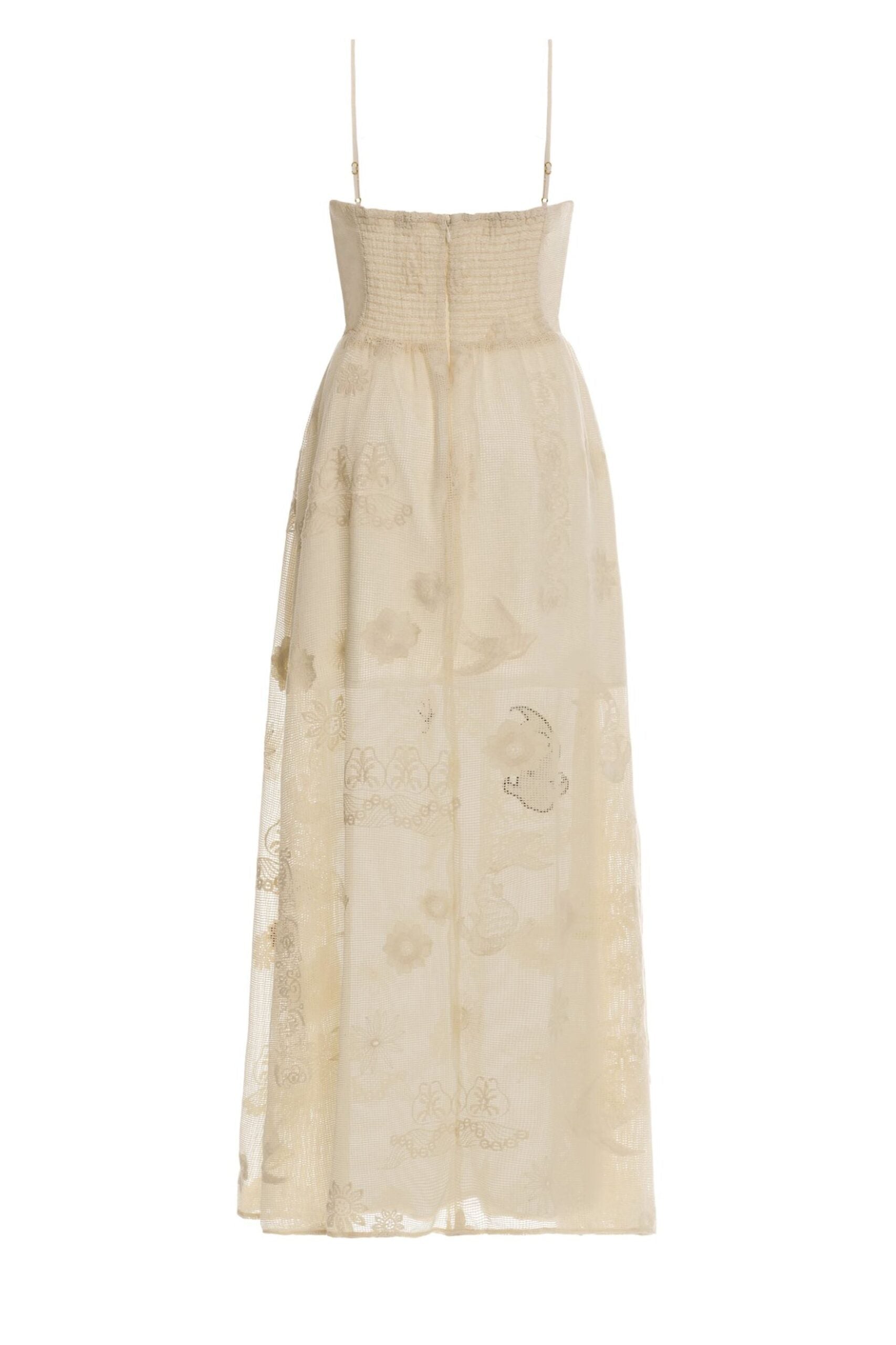 ARIADNA MATCHES 20042 DRESS (R26)