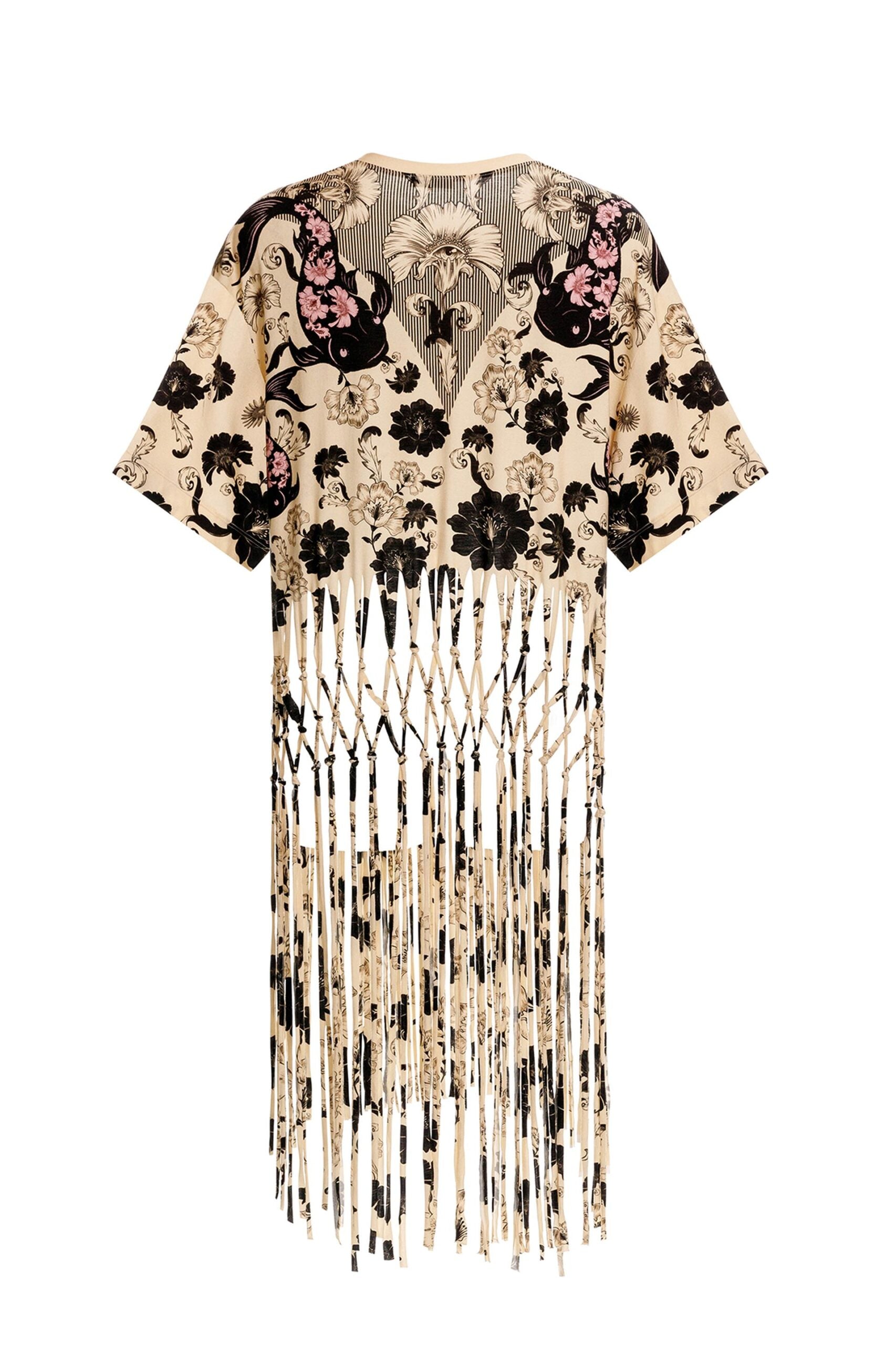 CELINA MATCHES 20048 T-SHIRT (R26)