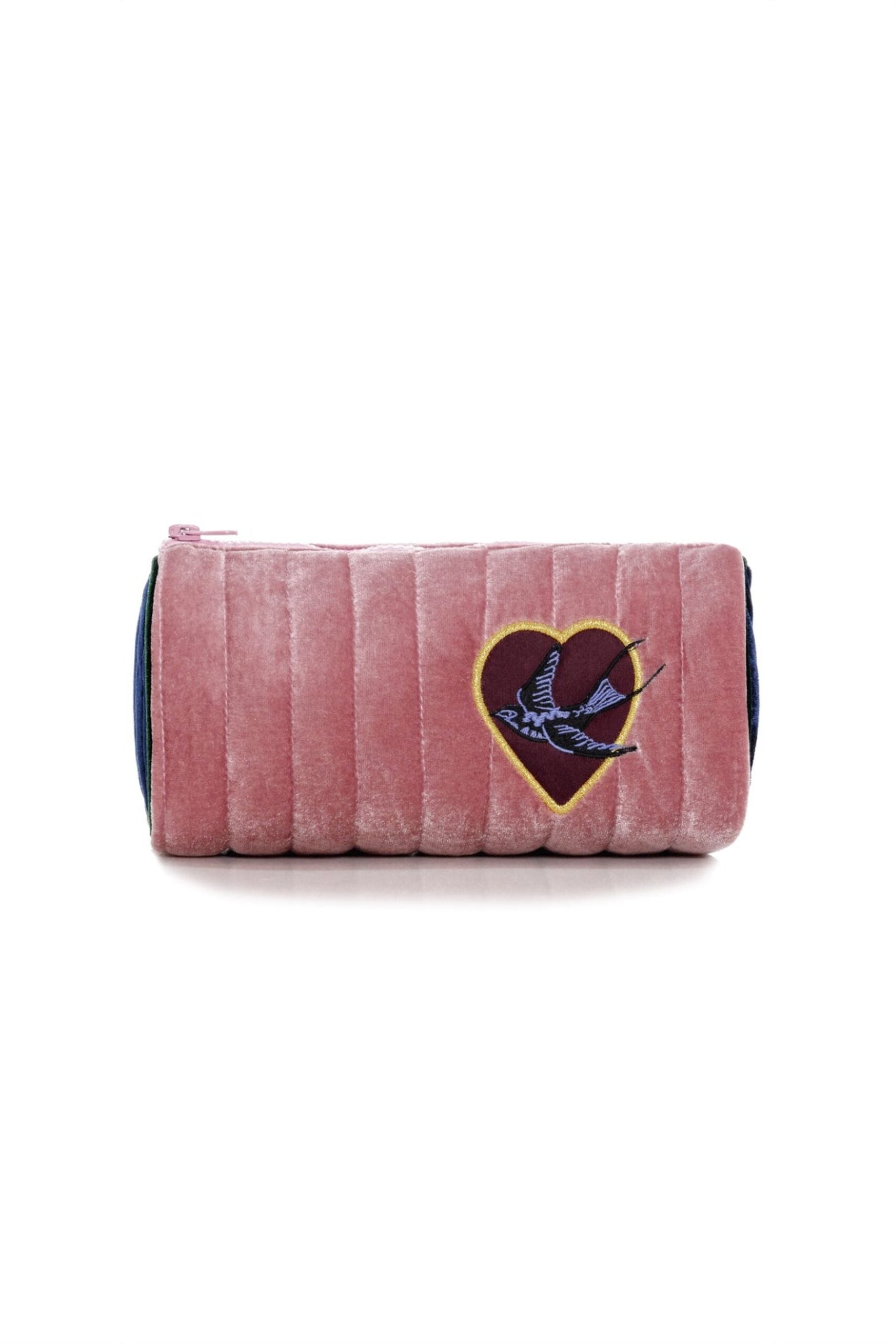 FREDA 1 MATCHES 20050 BAG (R26)