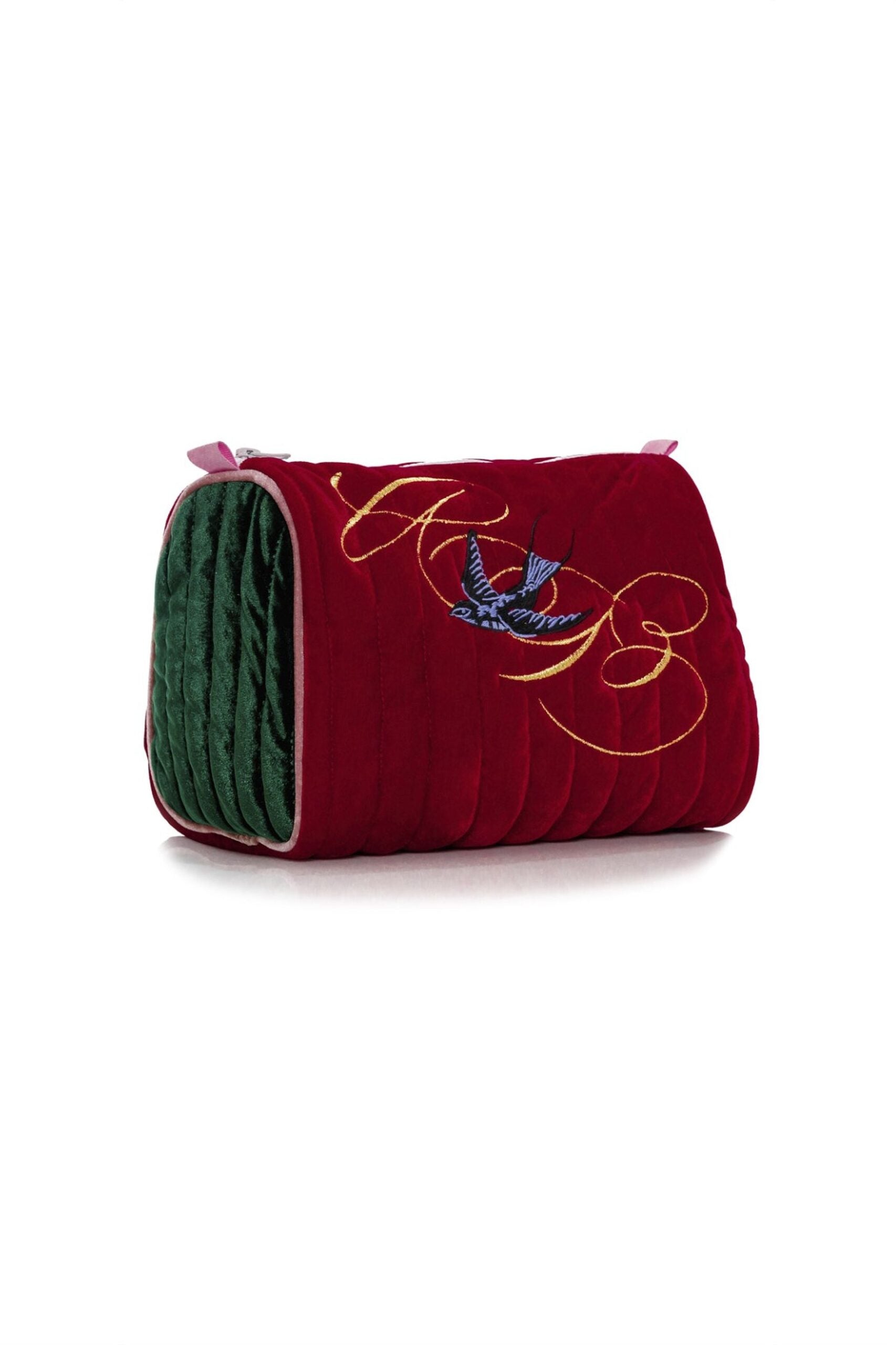 FREDA 1 MATCHES 20050 BAG (R26)