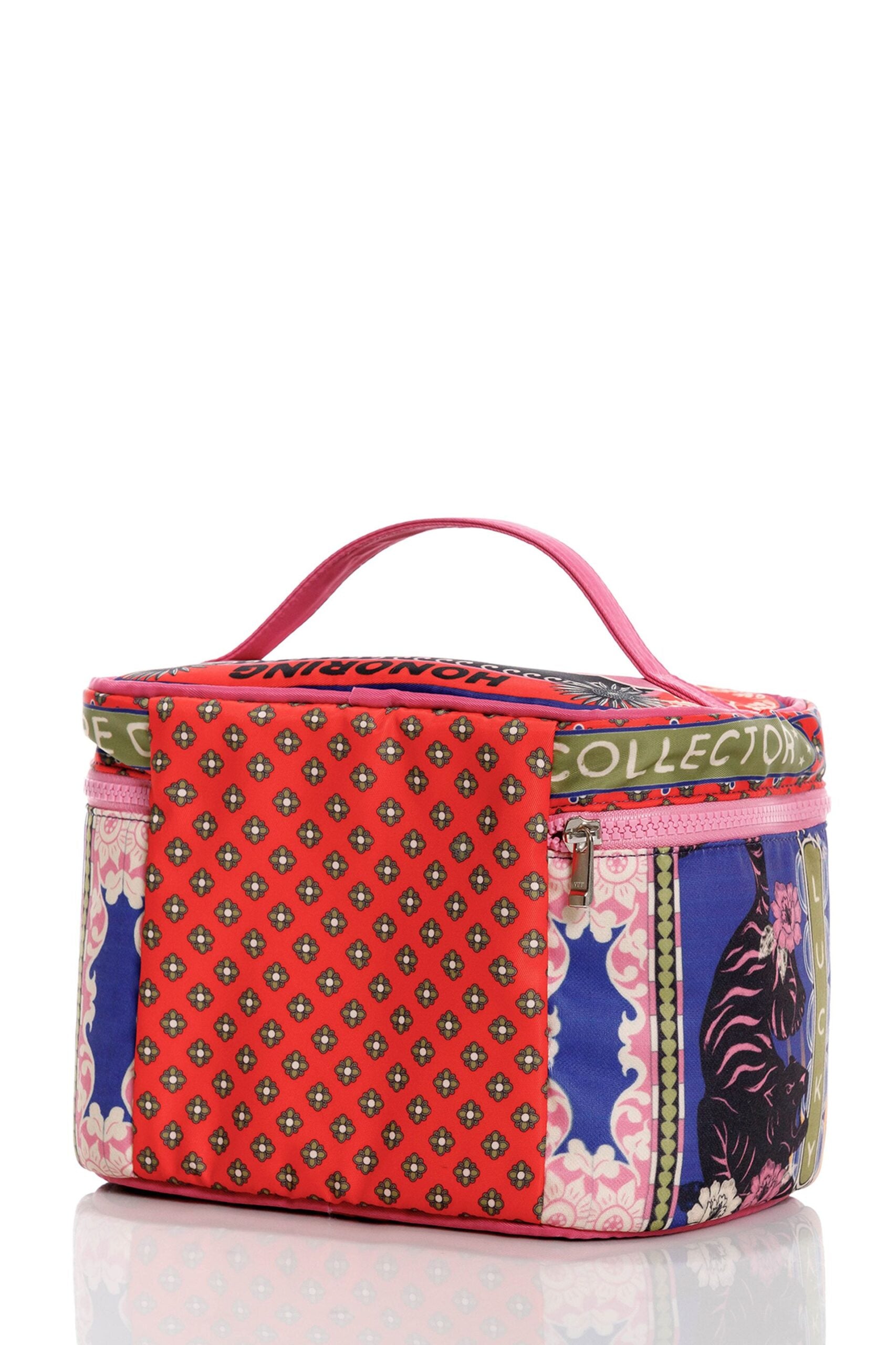 IBONA MATCHES 20051 BAG (R26)