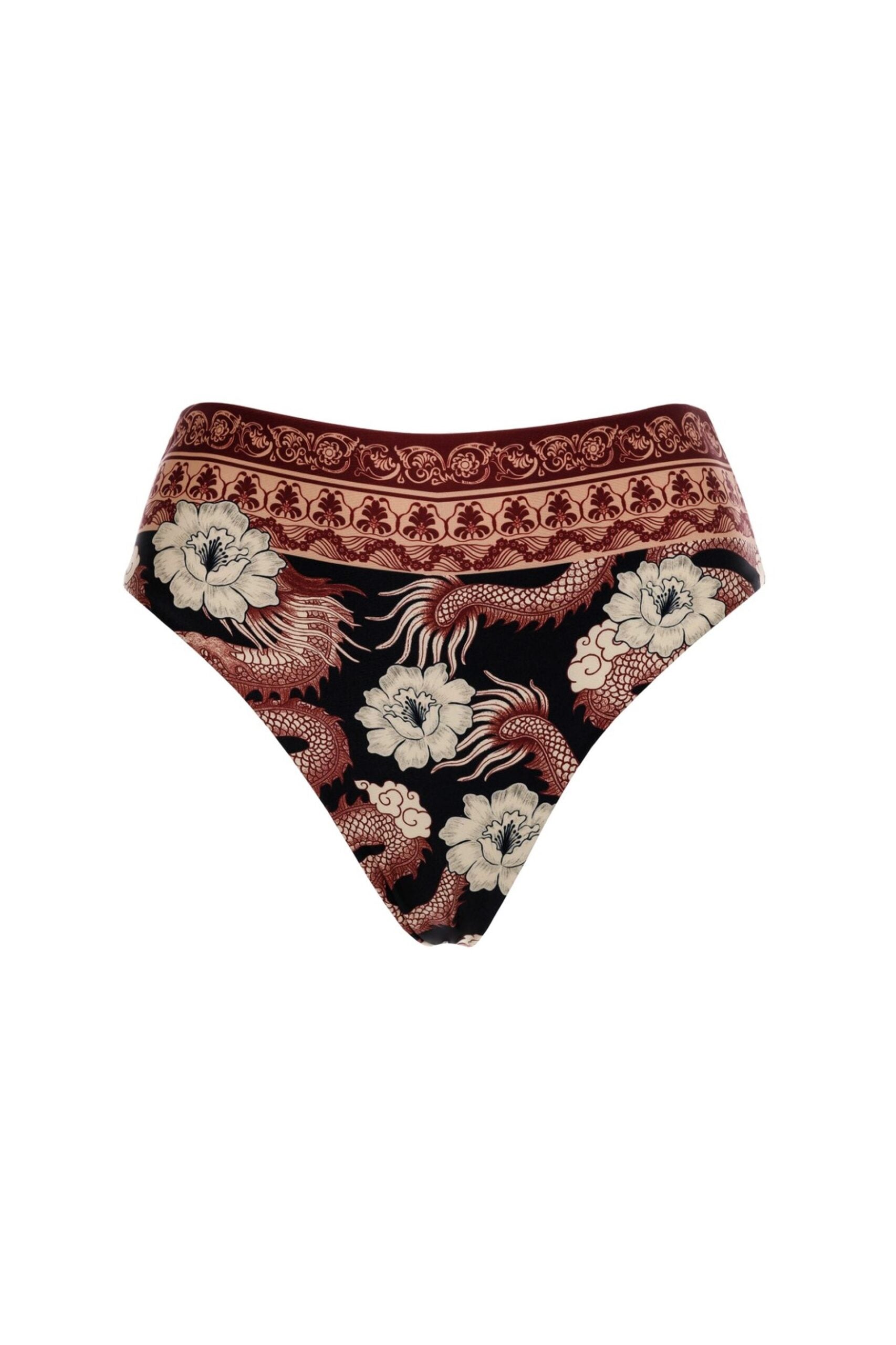 PENELOPE MATCHES 20054 BOTTOM (R26)