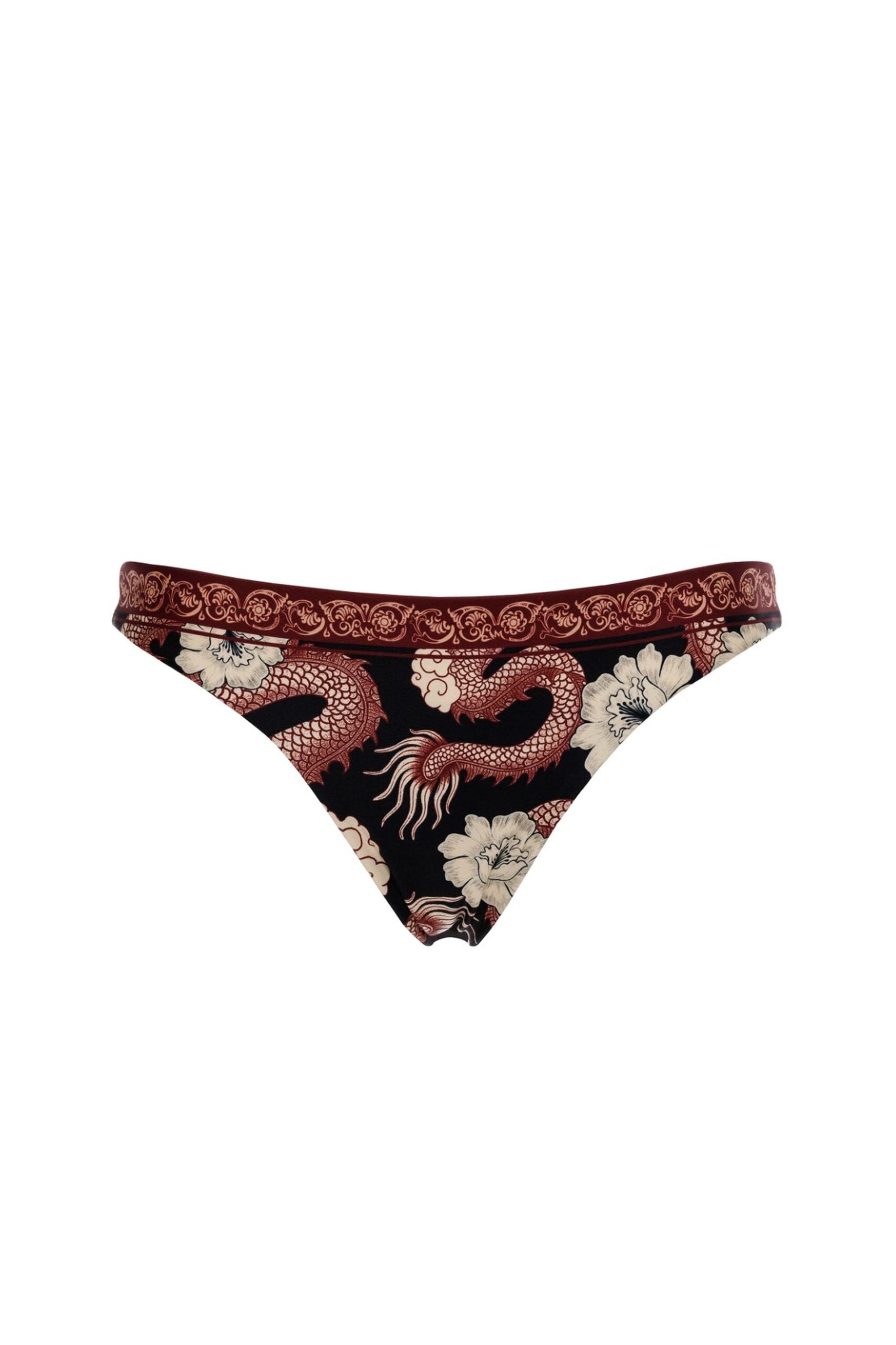 ILU MATCHES 20055 BOTTOM (R26)