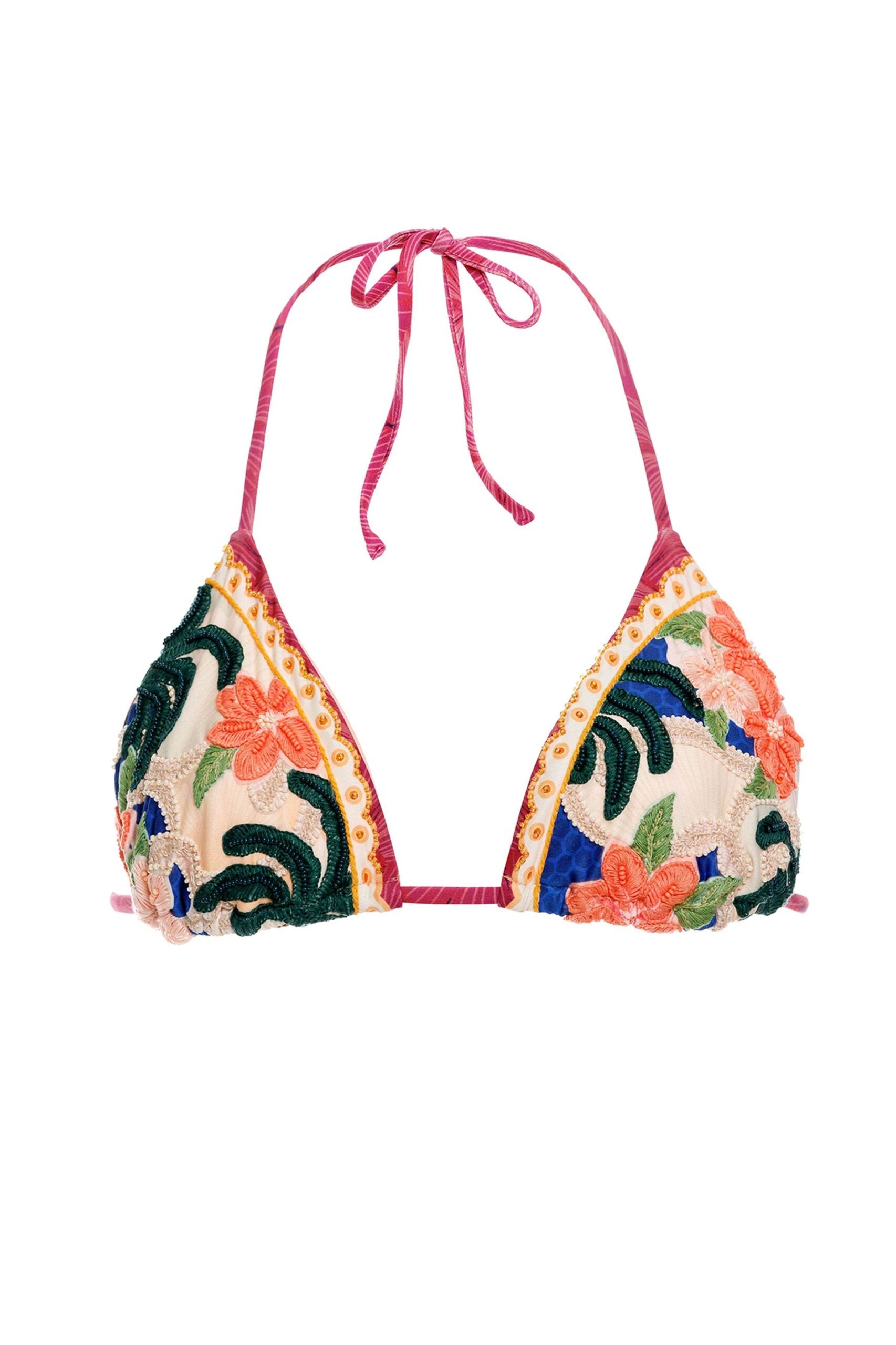 LOLITA THAMAR 20085 TOP (R26)