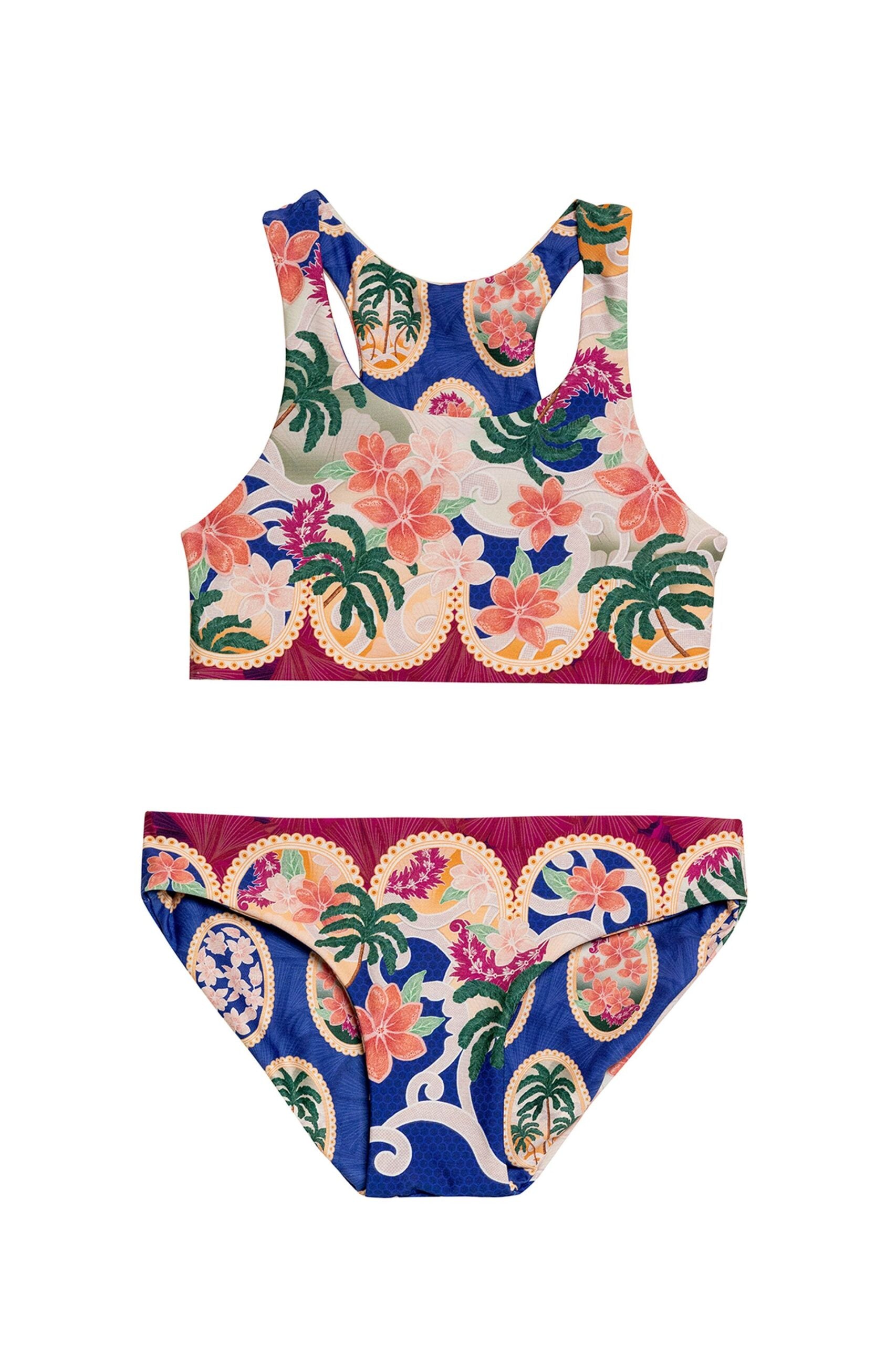 GIANNA THAMAR 20098 BIKINI (R26)