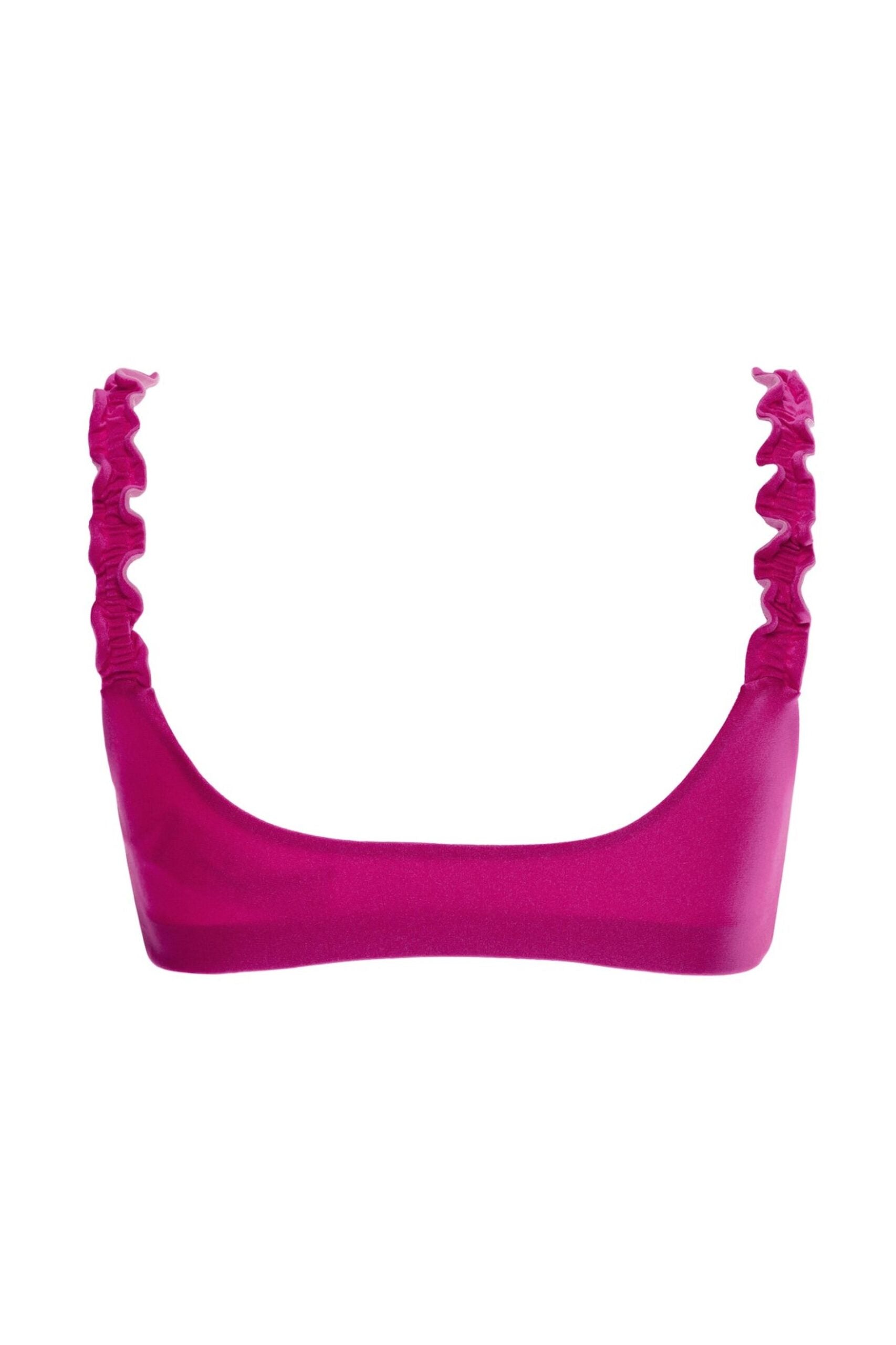 RUI THAMAR 20108 TOP (R26)