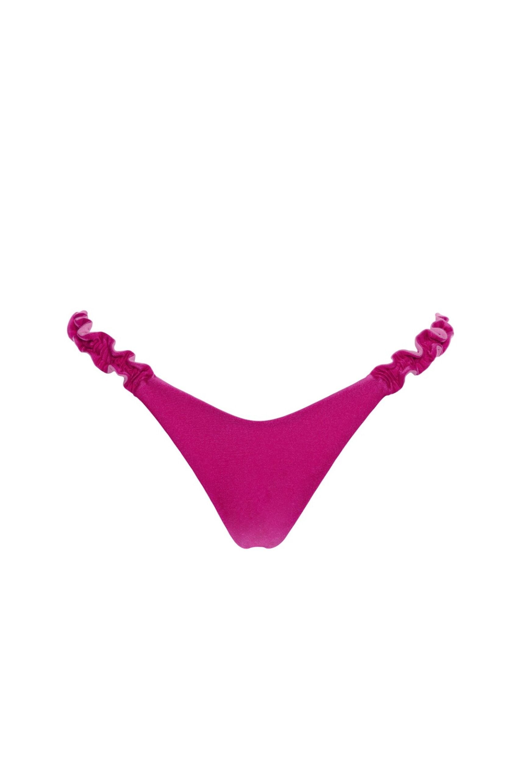 ADELE THAMAR 20109 BOTTOM (R26)