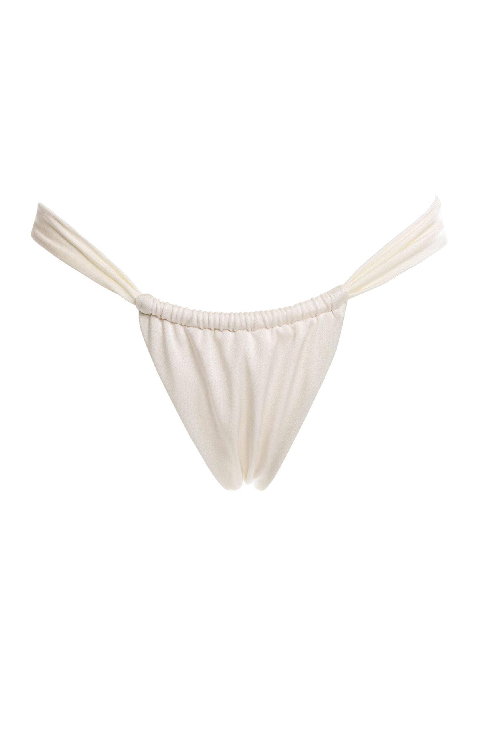 ELSA SEREIA 20368 BOTTOM (R26)