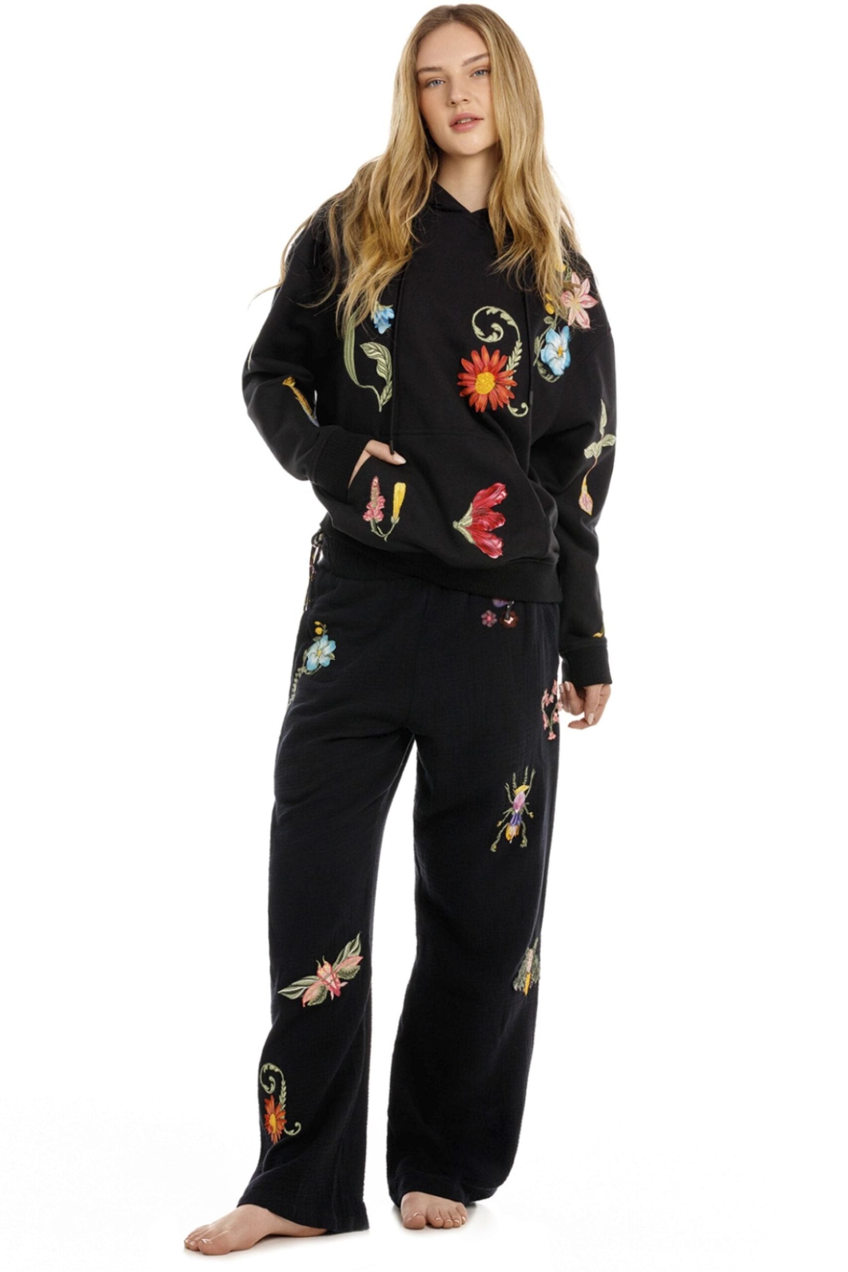 NAKIA AMBAR 20406 SWEATERS (R26)