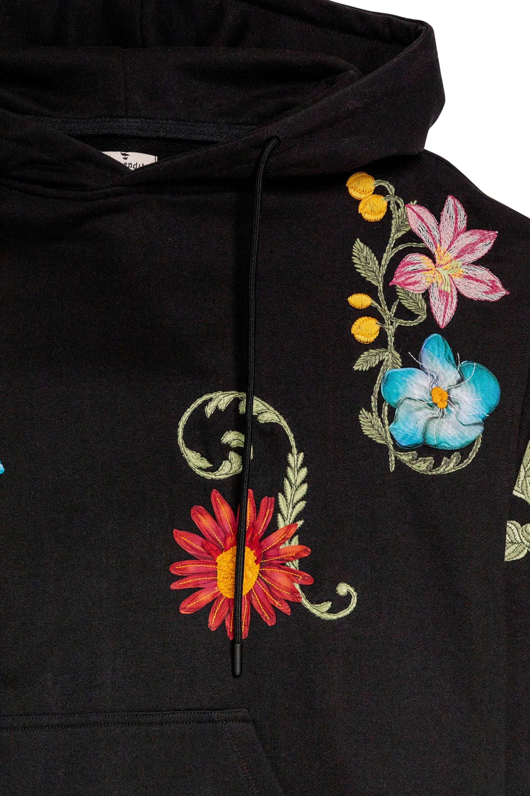 NAKIA AMBAR 20406 SWEATERS (R26)