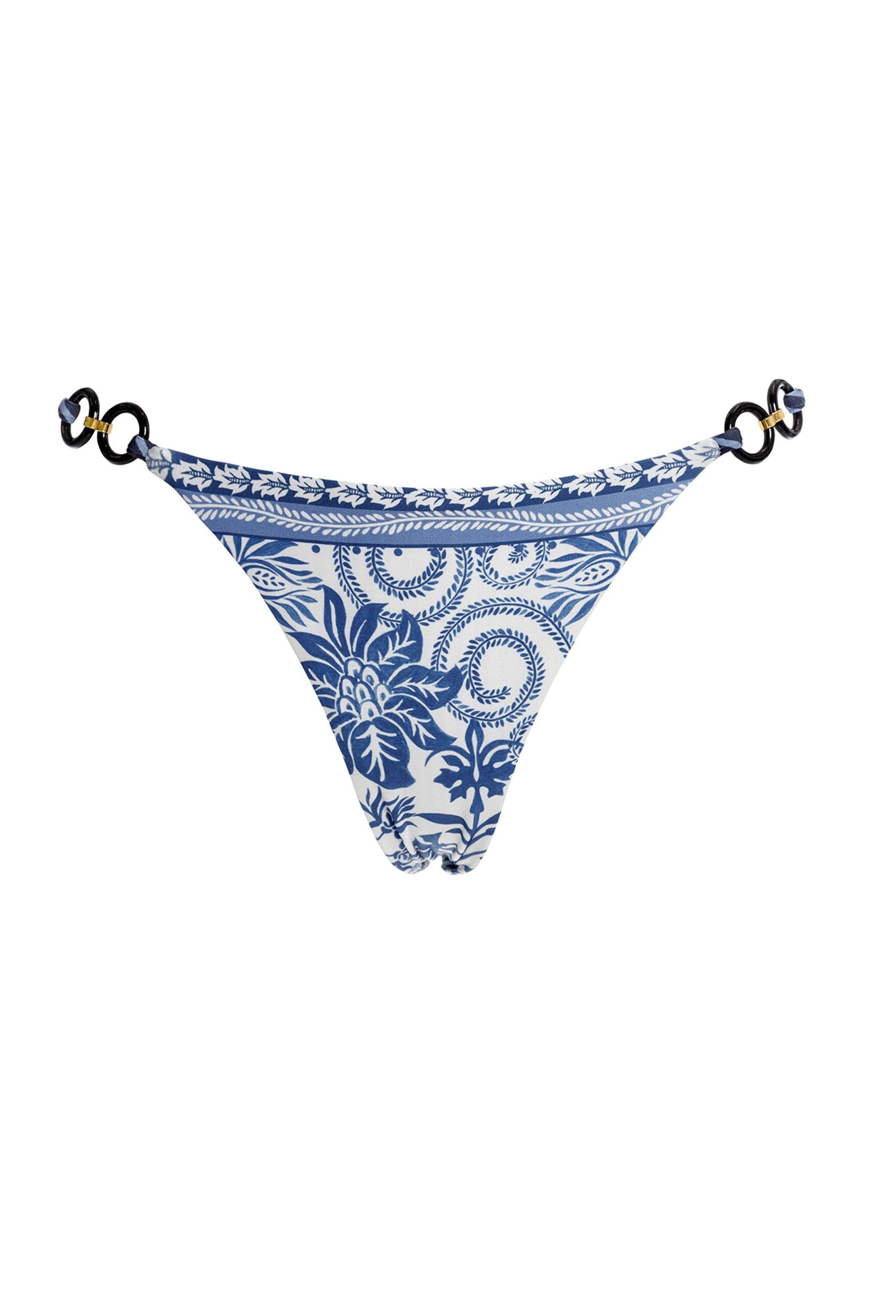 MAISIE BATIK 20521 BOTTOM (R26)