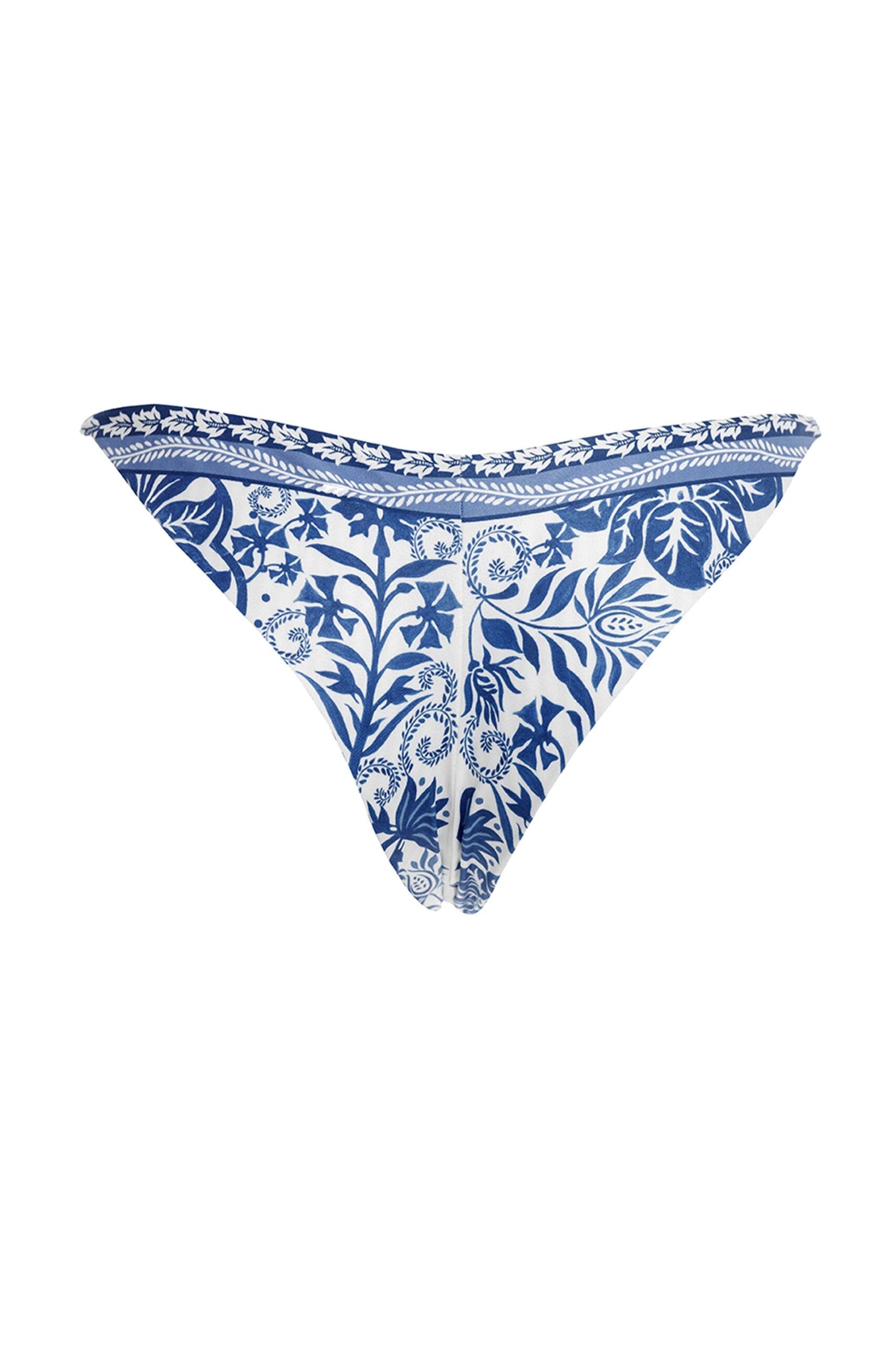 MAISIE BATIK 20521 BOTTOM (R26)