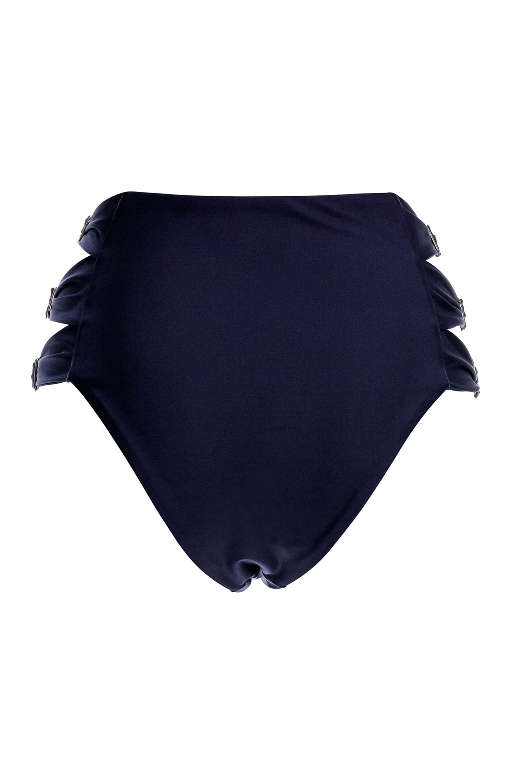WILLA BATIK 20522 BOTTOM (R26)