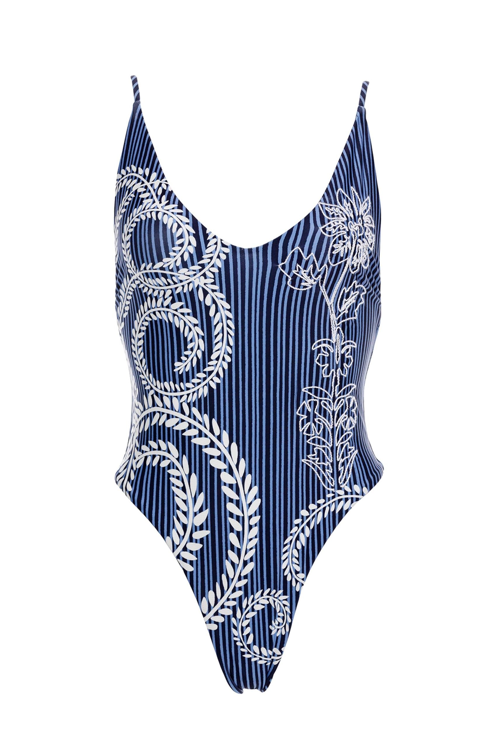 LUCA BATIK 20525 ONE PIECE (R26)