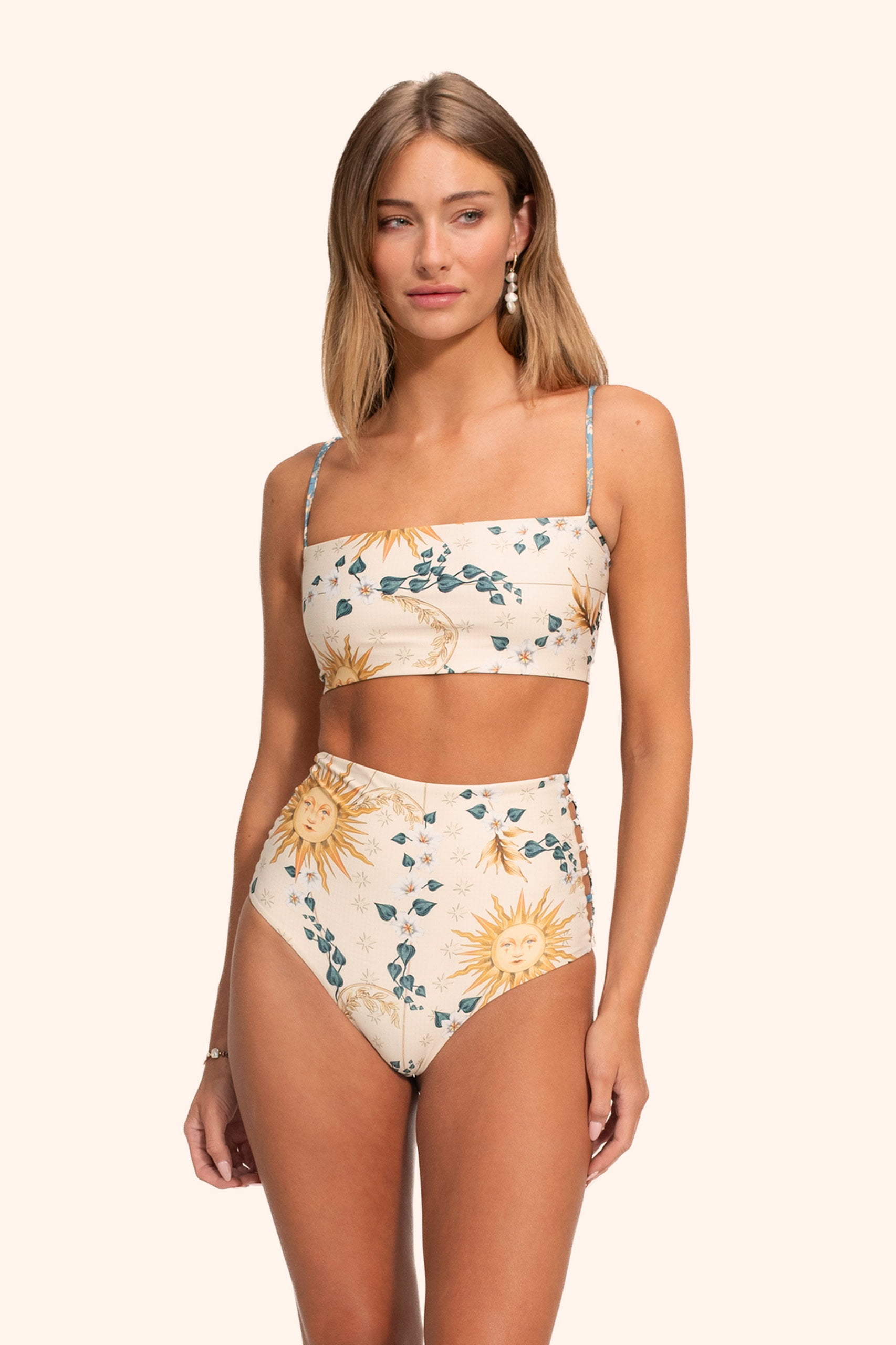 JULS SOLSTICE 20564 BOTTOM | SS26