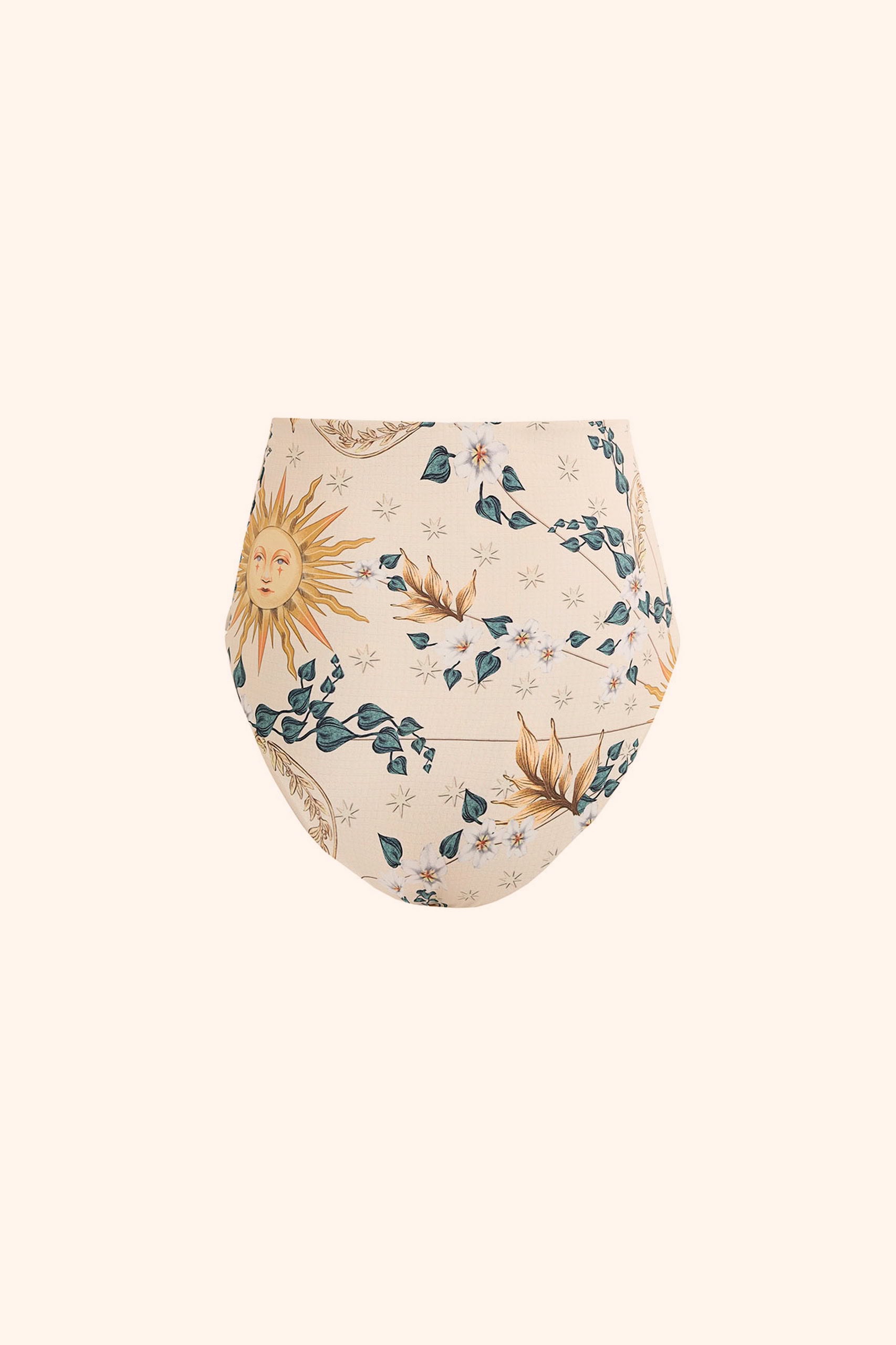 JULS SOLSTICE 20564 BOTTOM | SS26