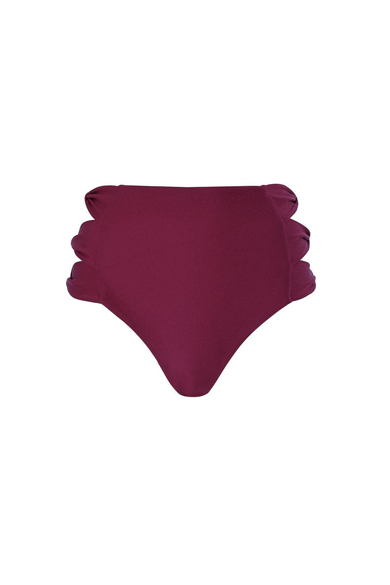 WILLA CHERISH 20589 BOTTOM | SS26