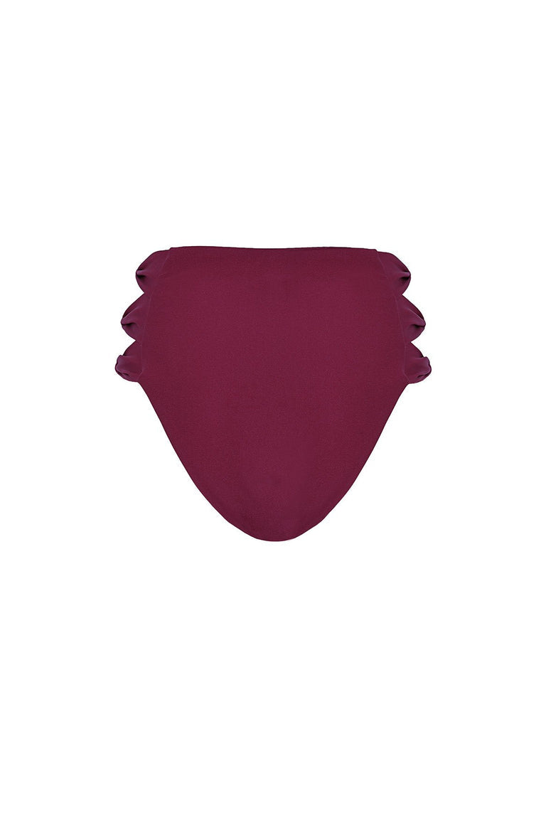 WILLA CHERISH 20589 BOTTOM | SS26