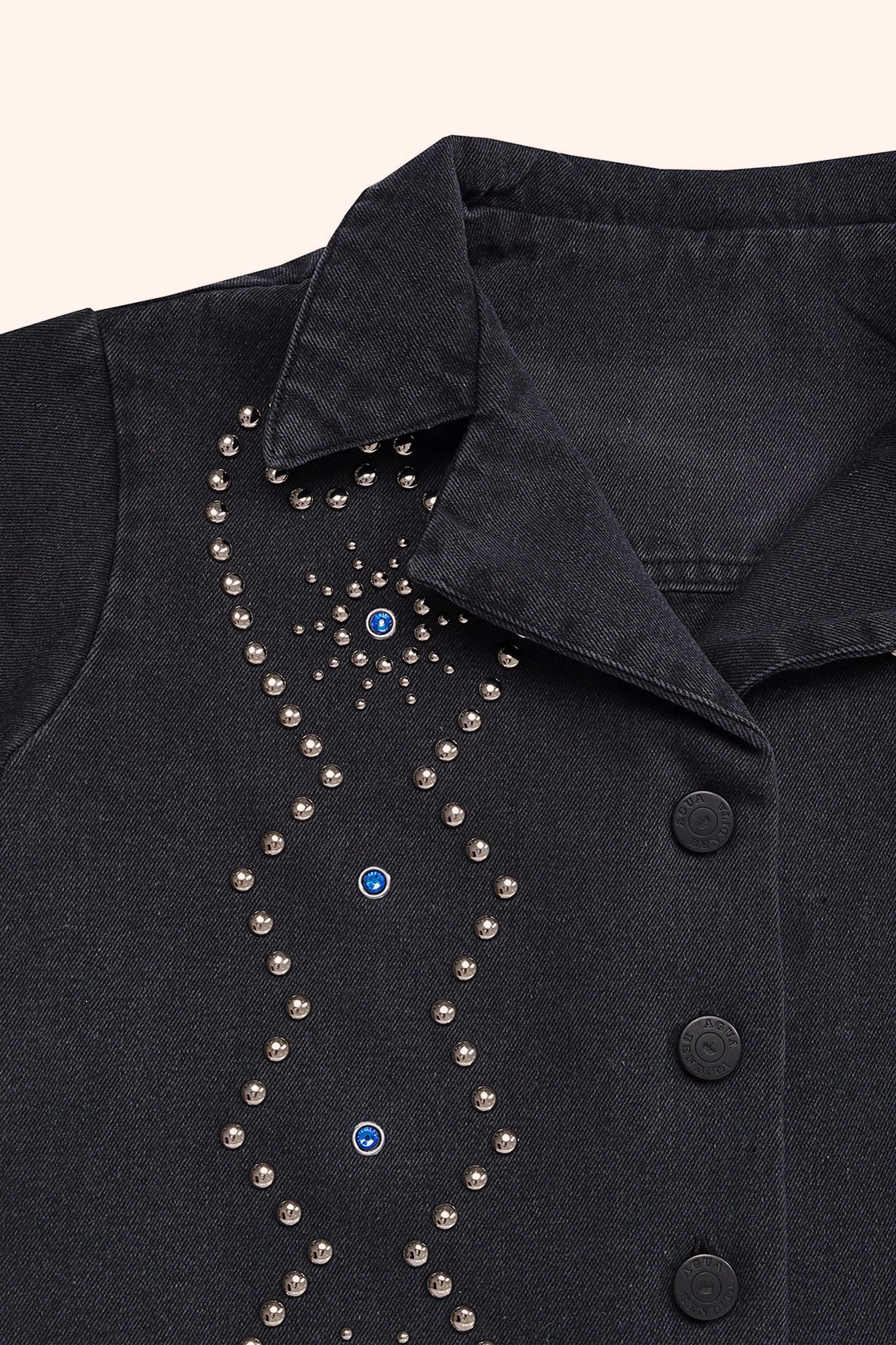 VITTORIA 2 BOWLY 20629 SHIRT | SS26