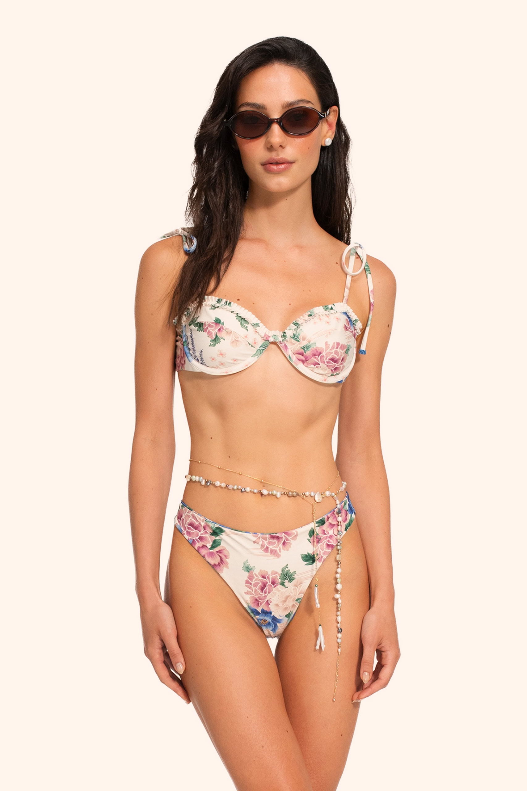 MADELYN IVY 20637 TOP | SS26