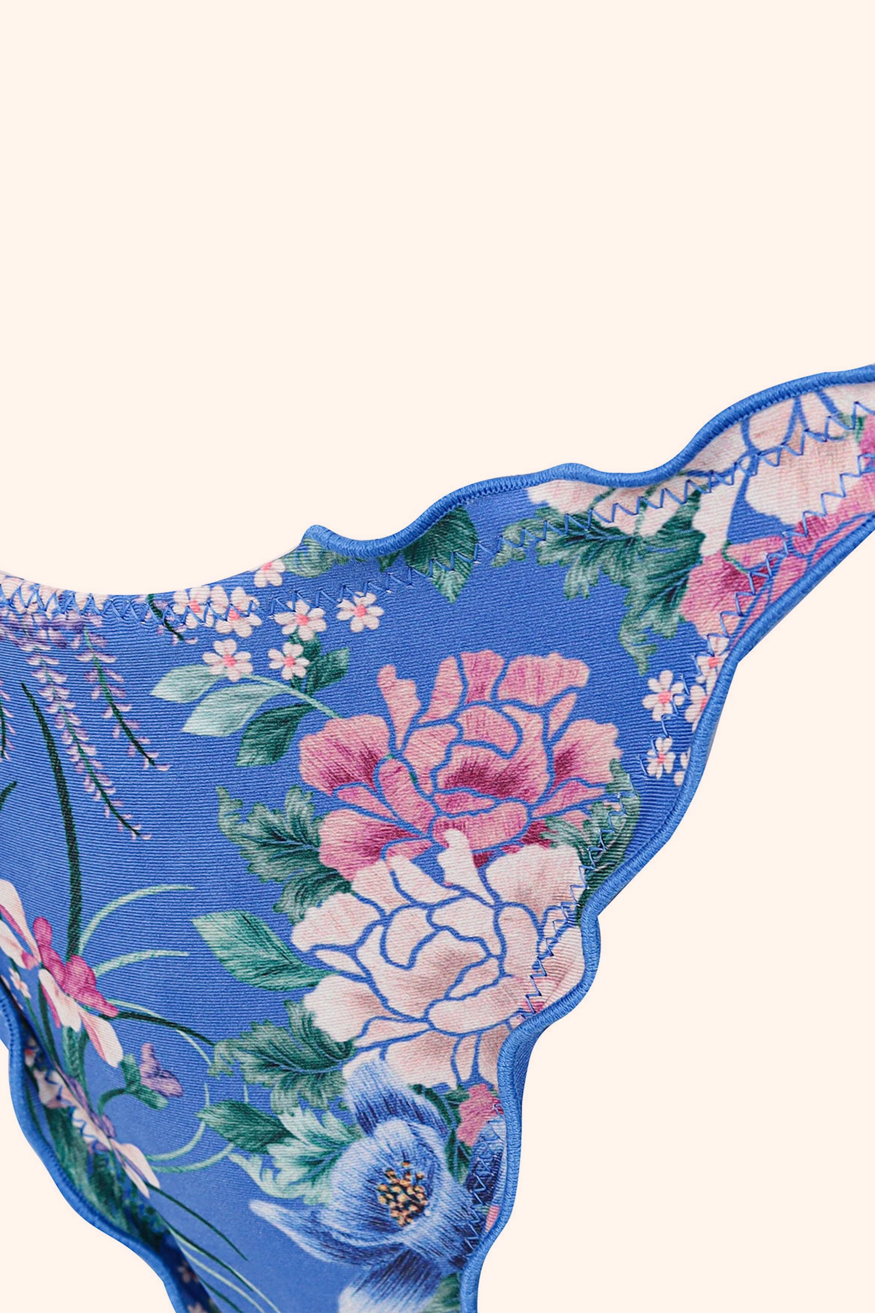 ALEGRIA IVY 20638 BOTTOM | SS26