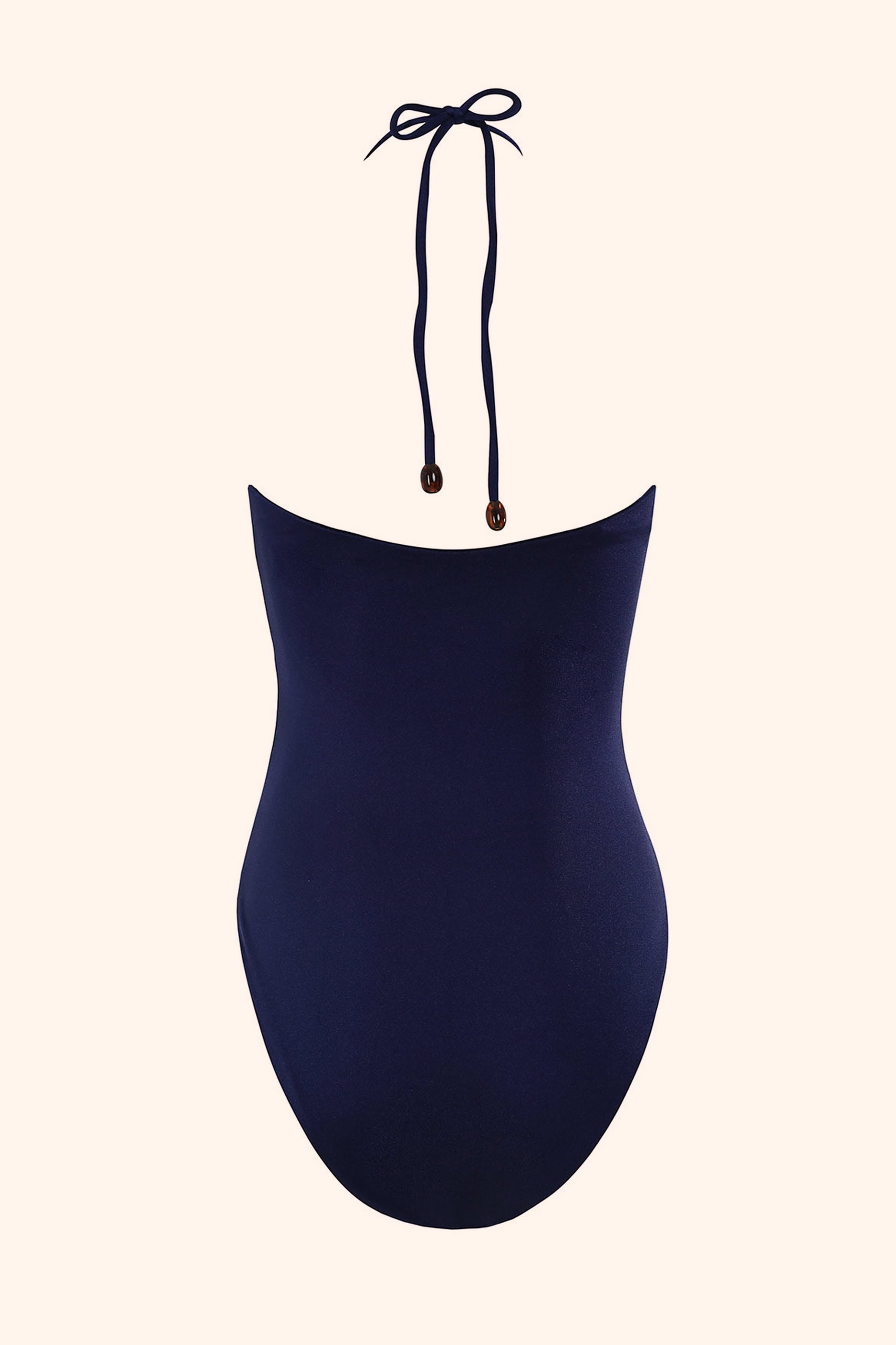 SORY CHERISH 20739 ONE PIECE | SS26