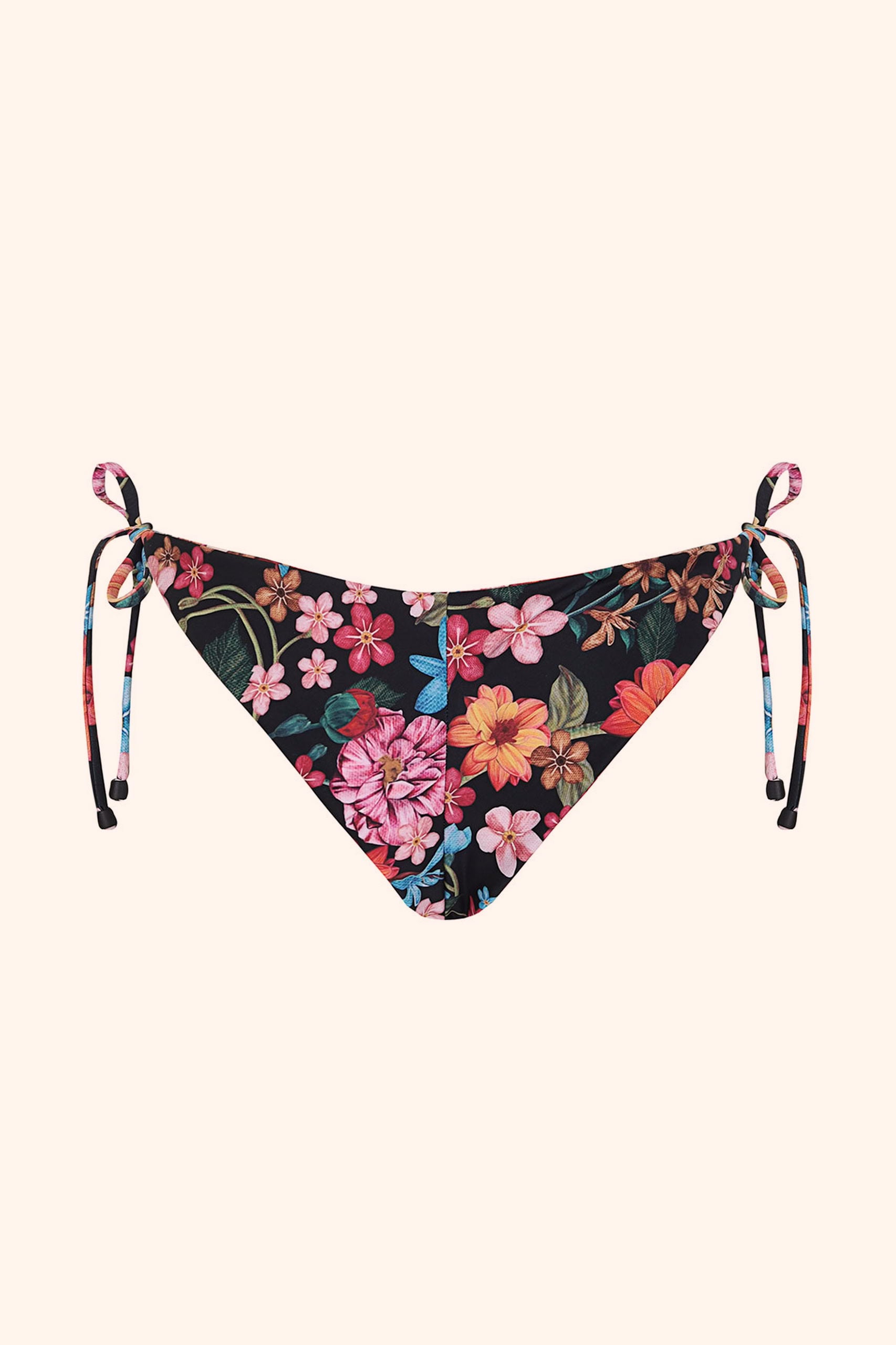 TAMMY WEAVE 20763 BOTTOM | SS26