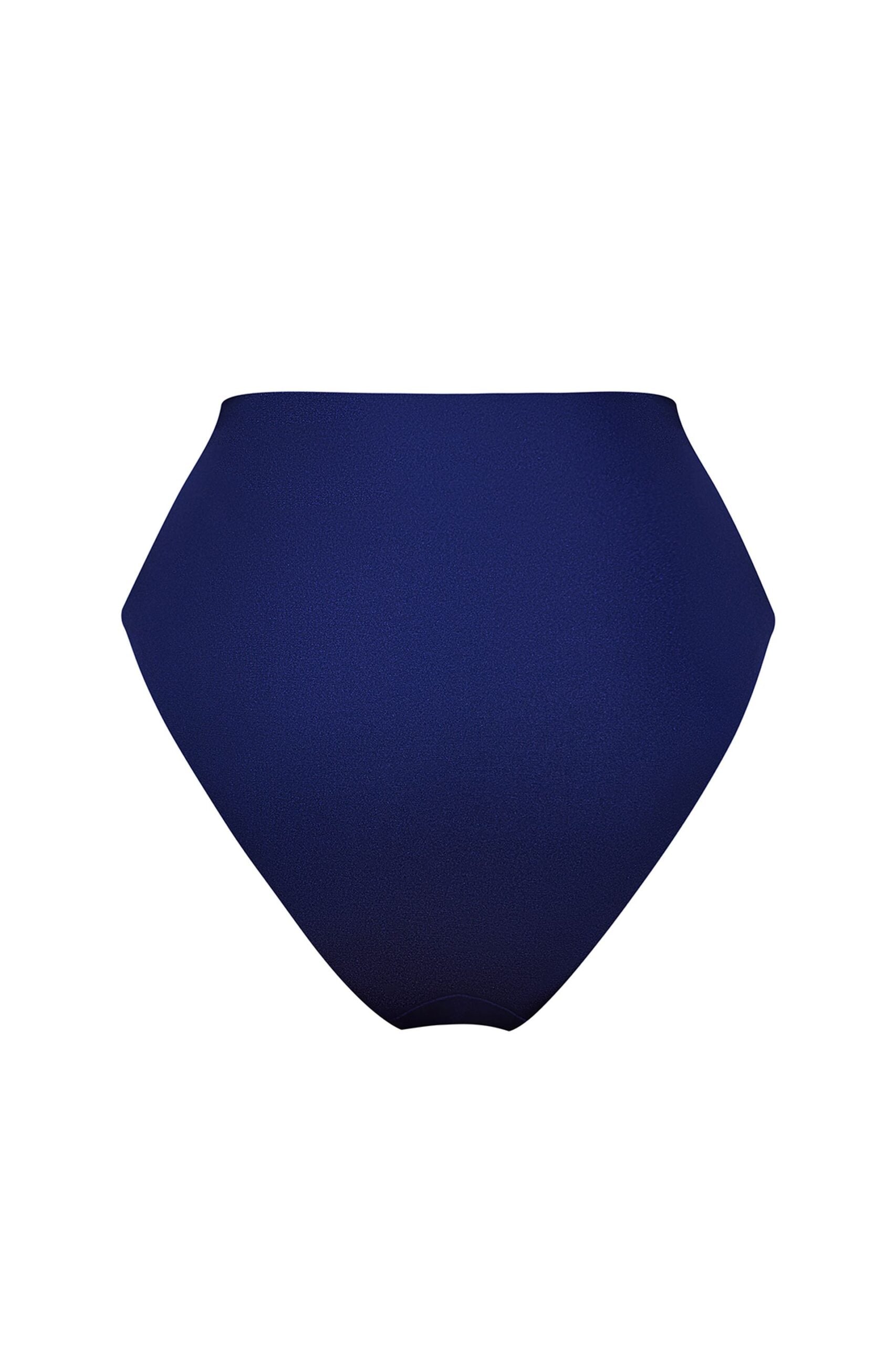 LILY FIORE 21105 BOTTOM (R26)