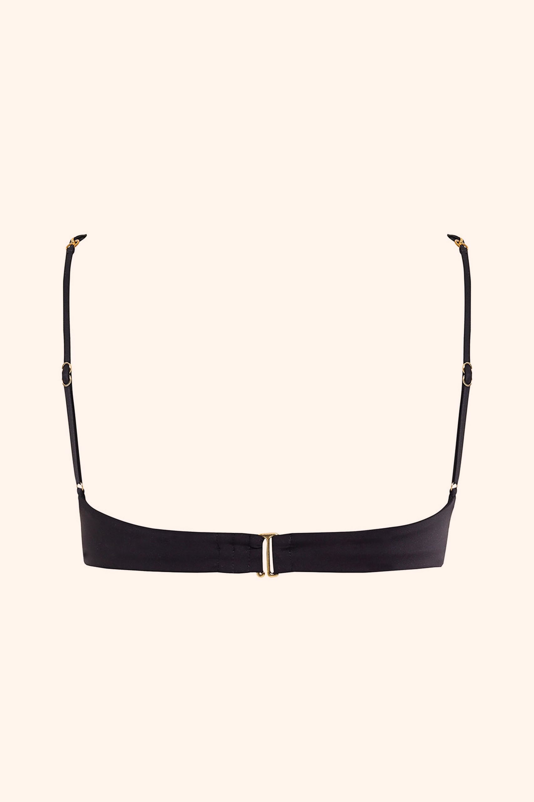MARAY SOLSTICE 21601 TOP | SS26