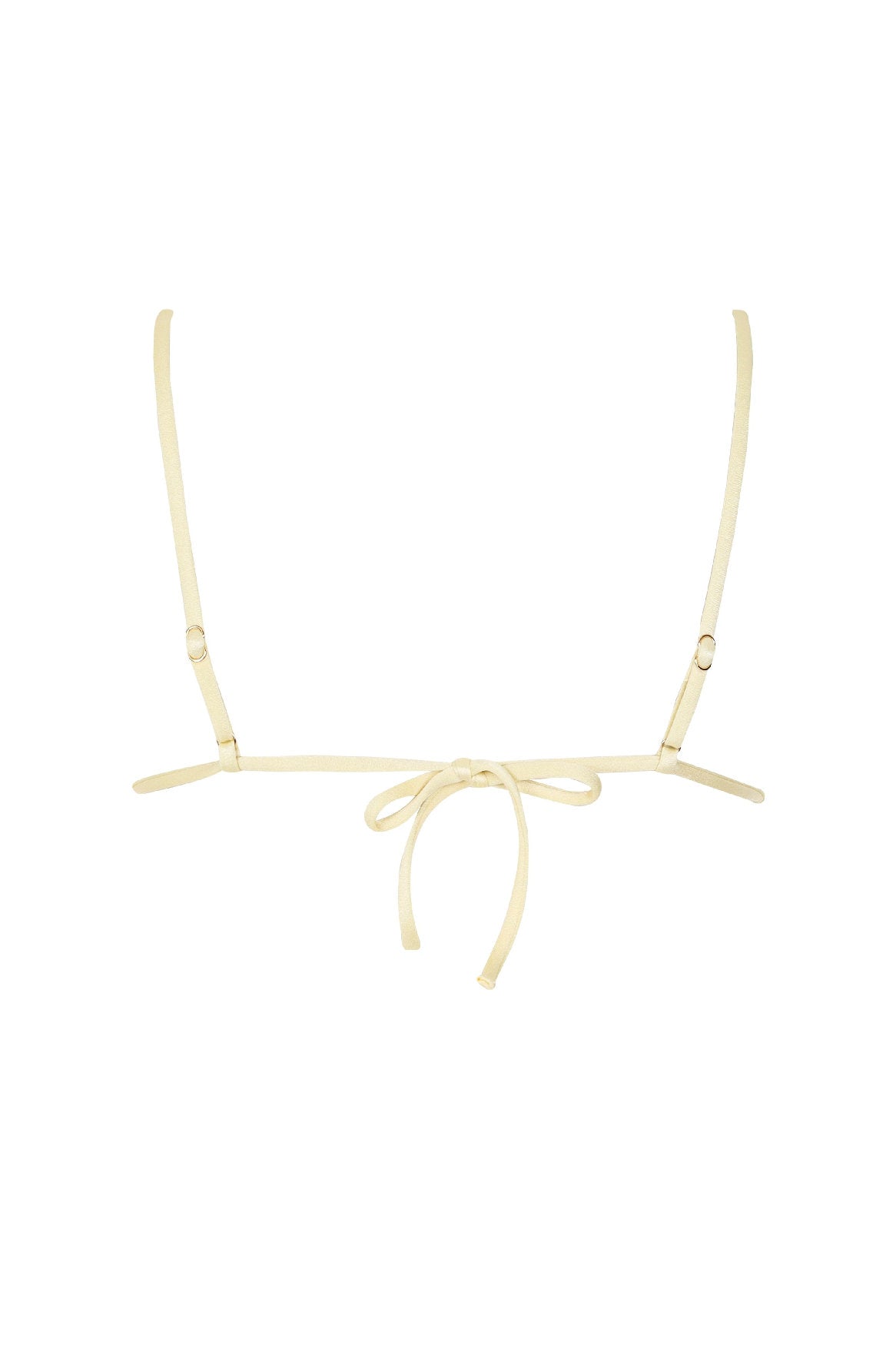 ANNETA BLEU 21681 TOP | SS26