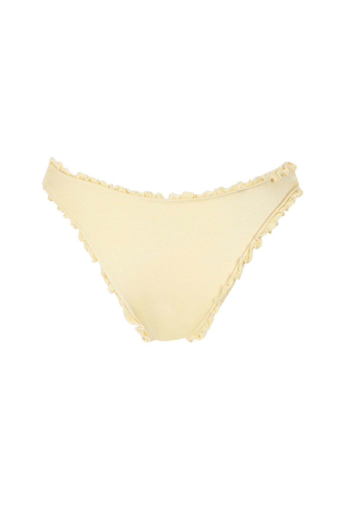 AVY BLEU 21682 BOTTOM | SS26