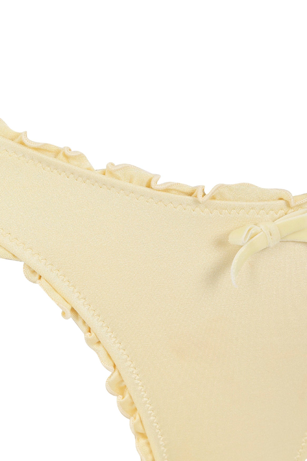 AVY BLEU 21682 BOTTOM | SS26