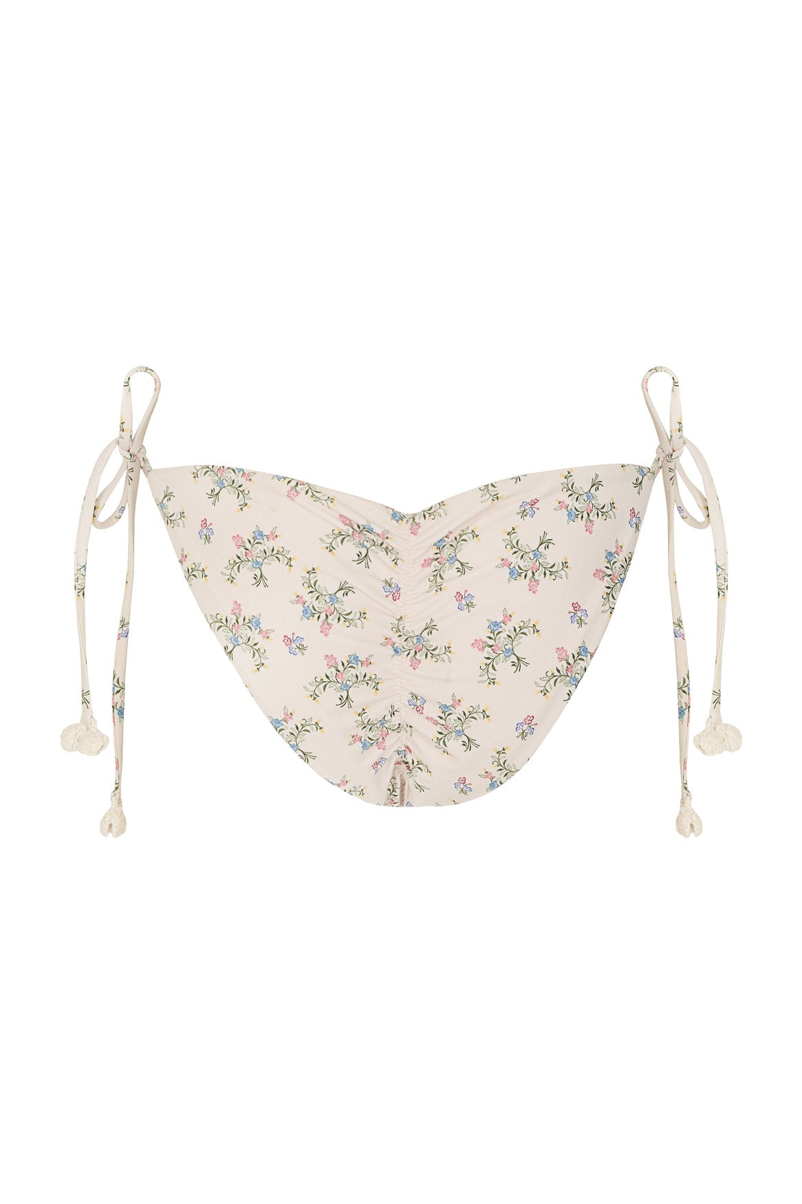FAWNA BLEU 21688 BOTTOM | SS26