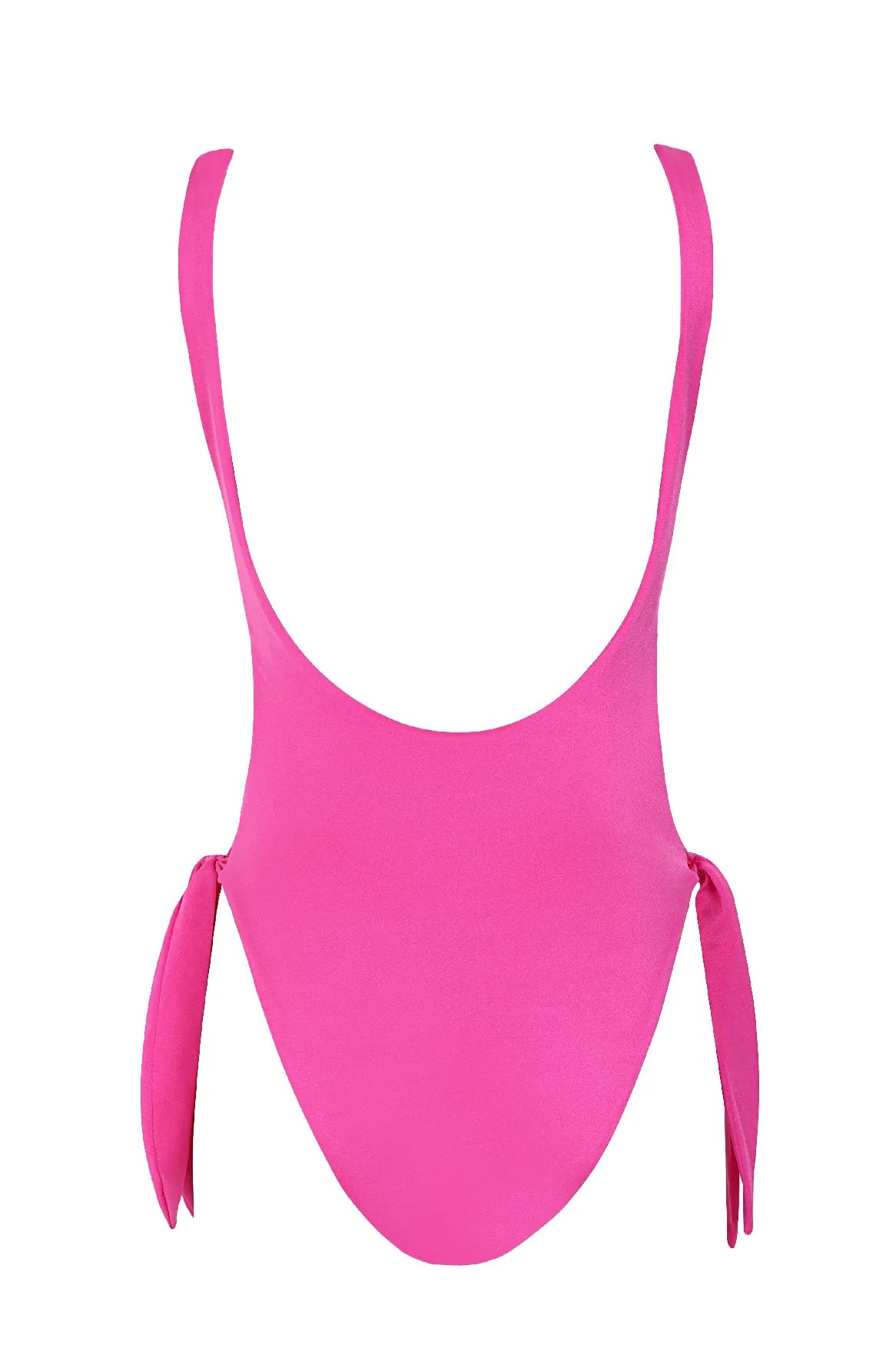 TIMY ALINA 21722 ONE PIECE | SS26
