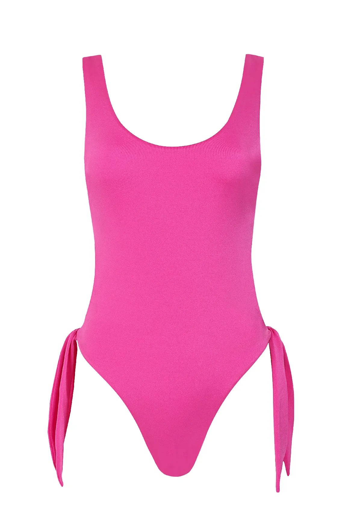 TIMY ALINA 21722 ONE PIECE | SS26