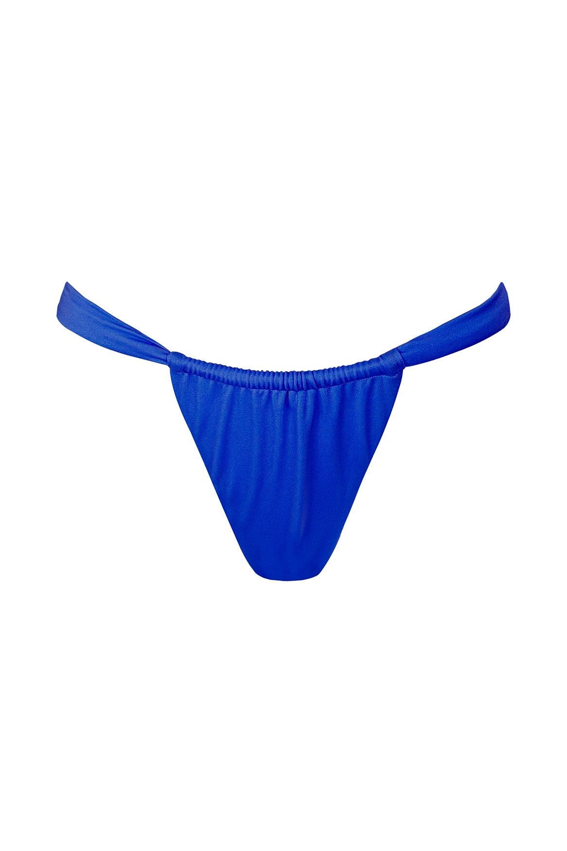 ELSA ALINA 21739 BOTTOM (R26)