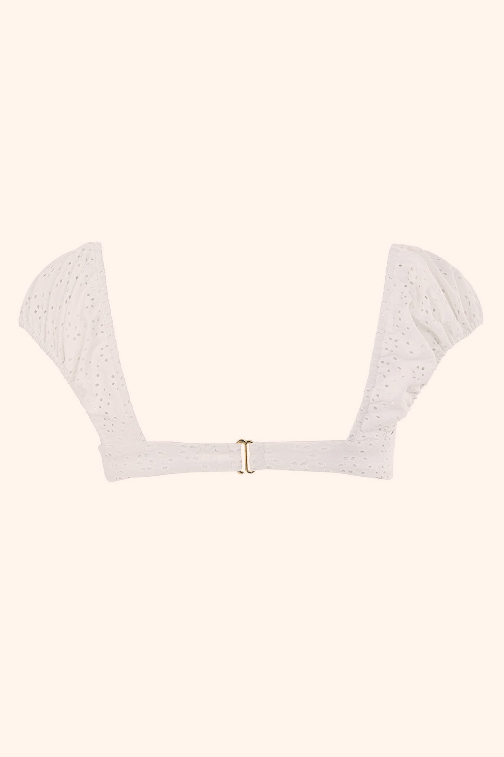 LUPITA IVY 21778 TOP | SS26